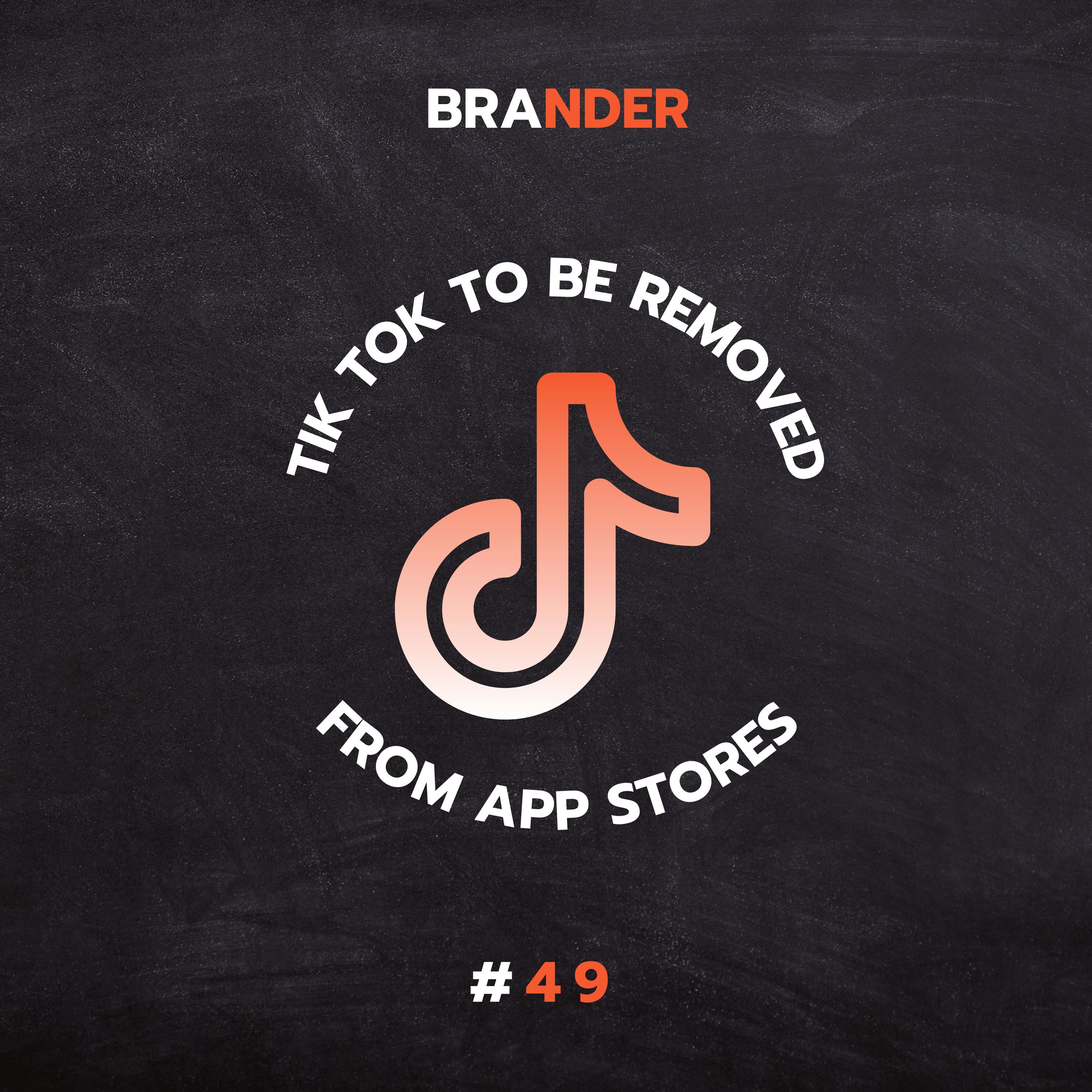 Brander