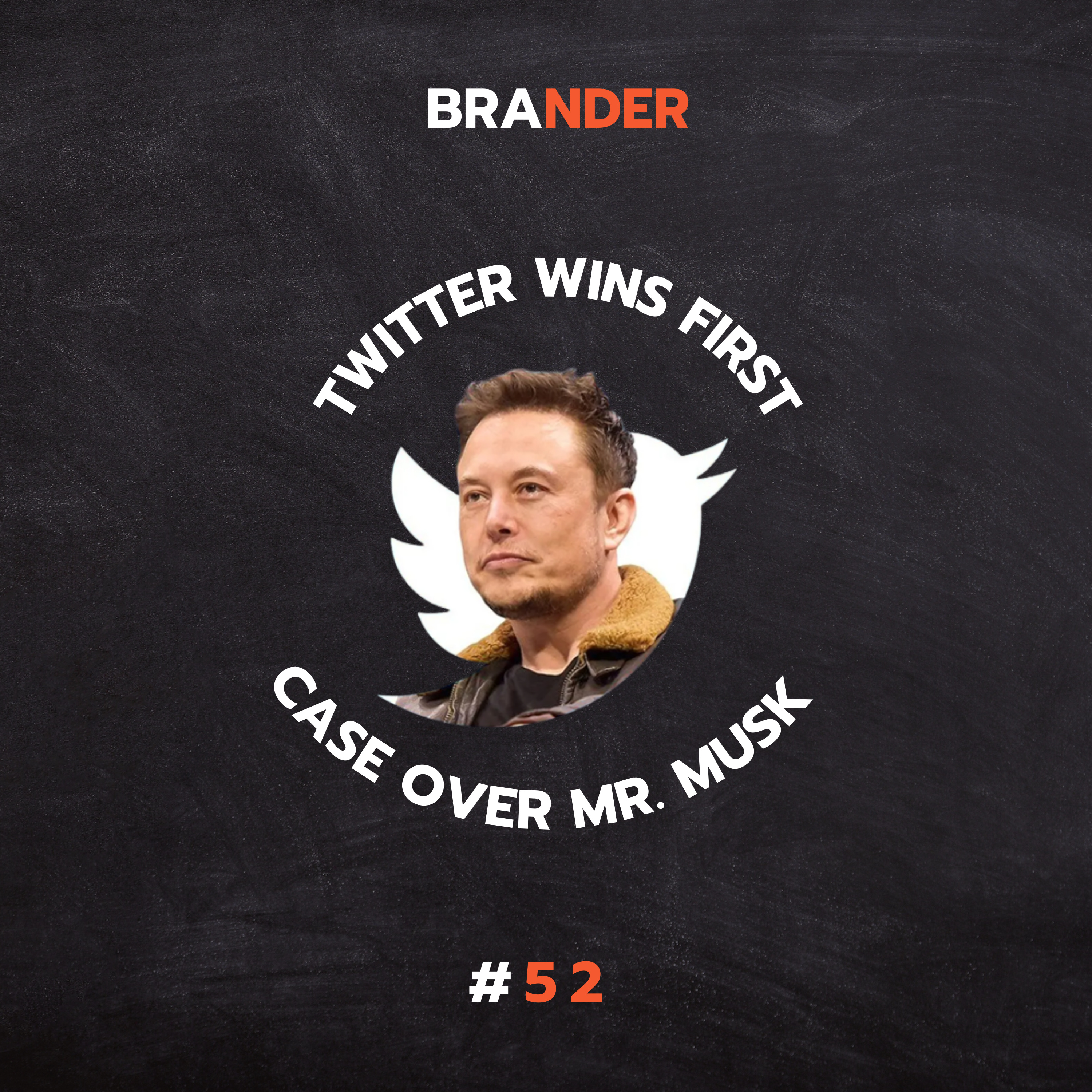 Brander