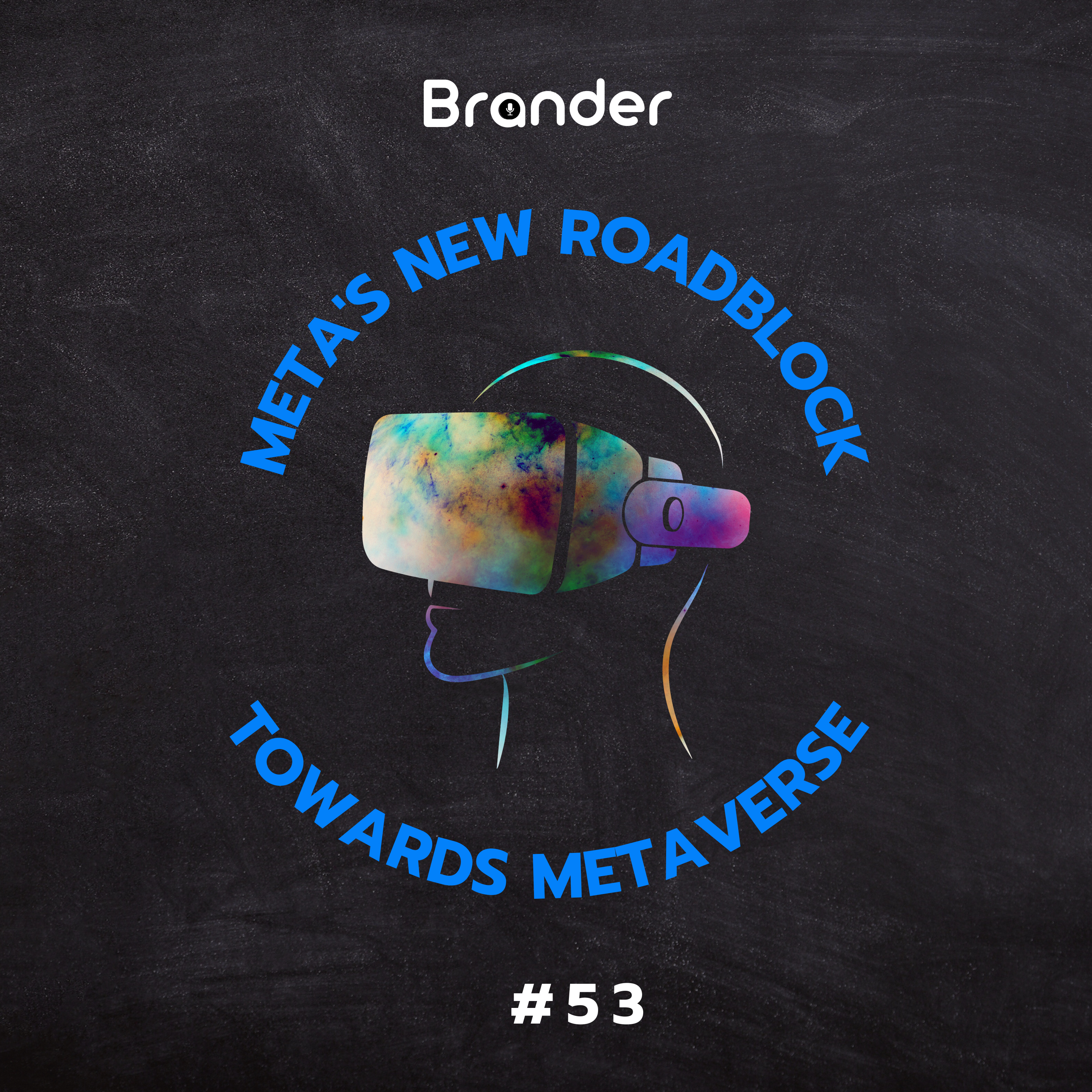 Brander