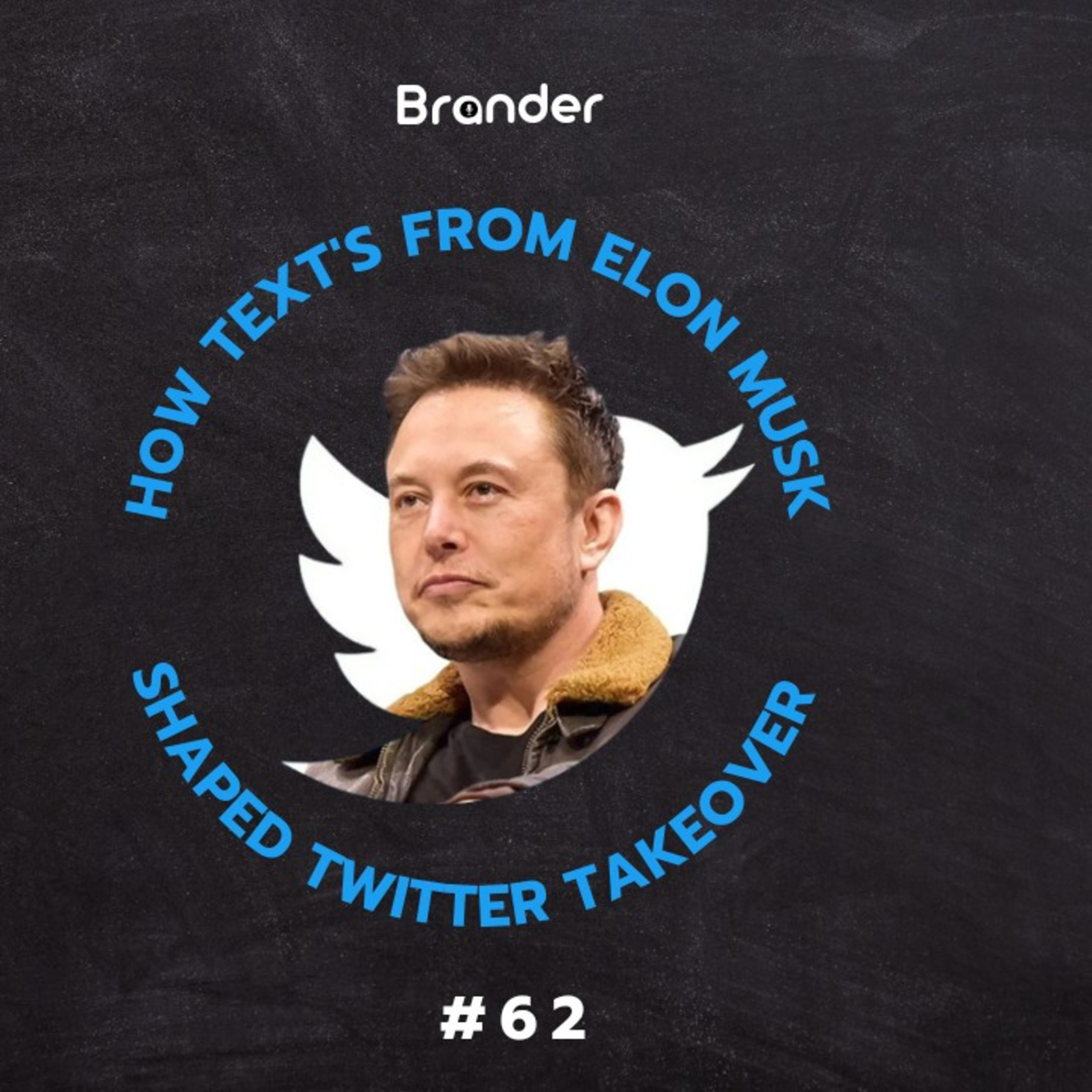 Brander