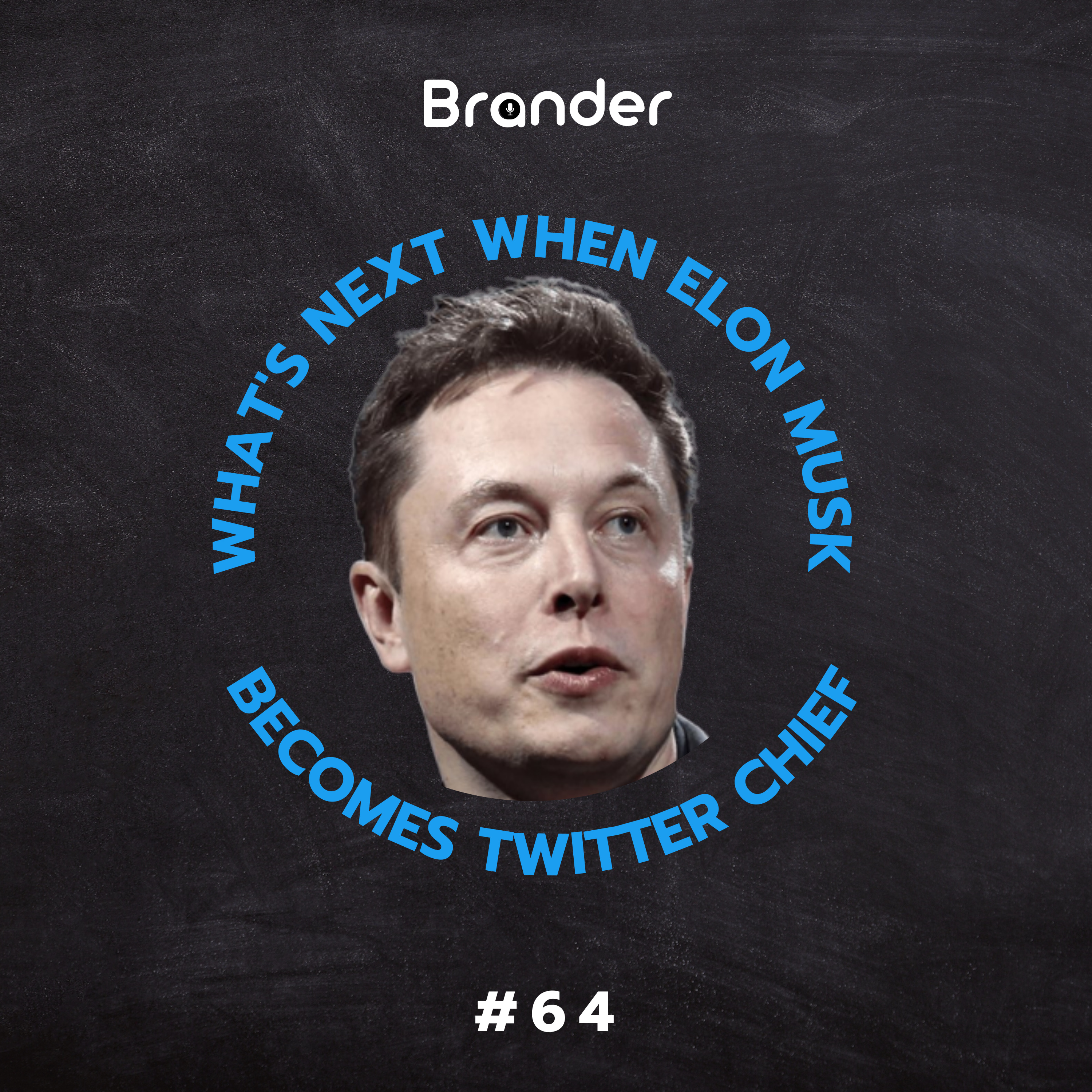 Brander