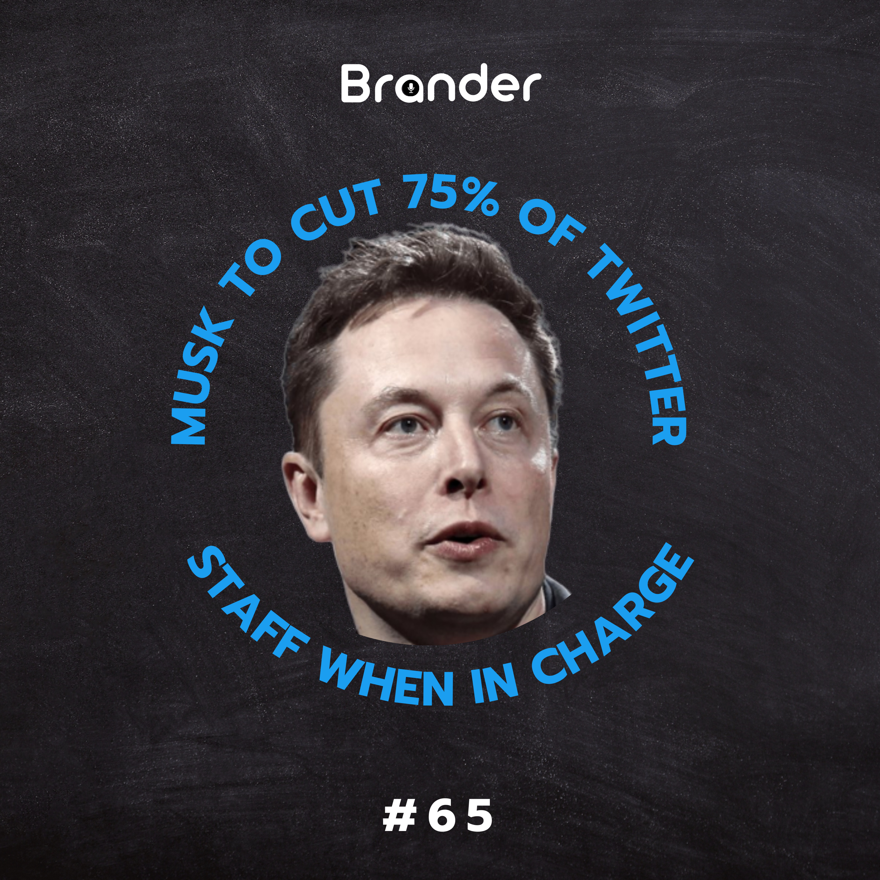Brander
