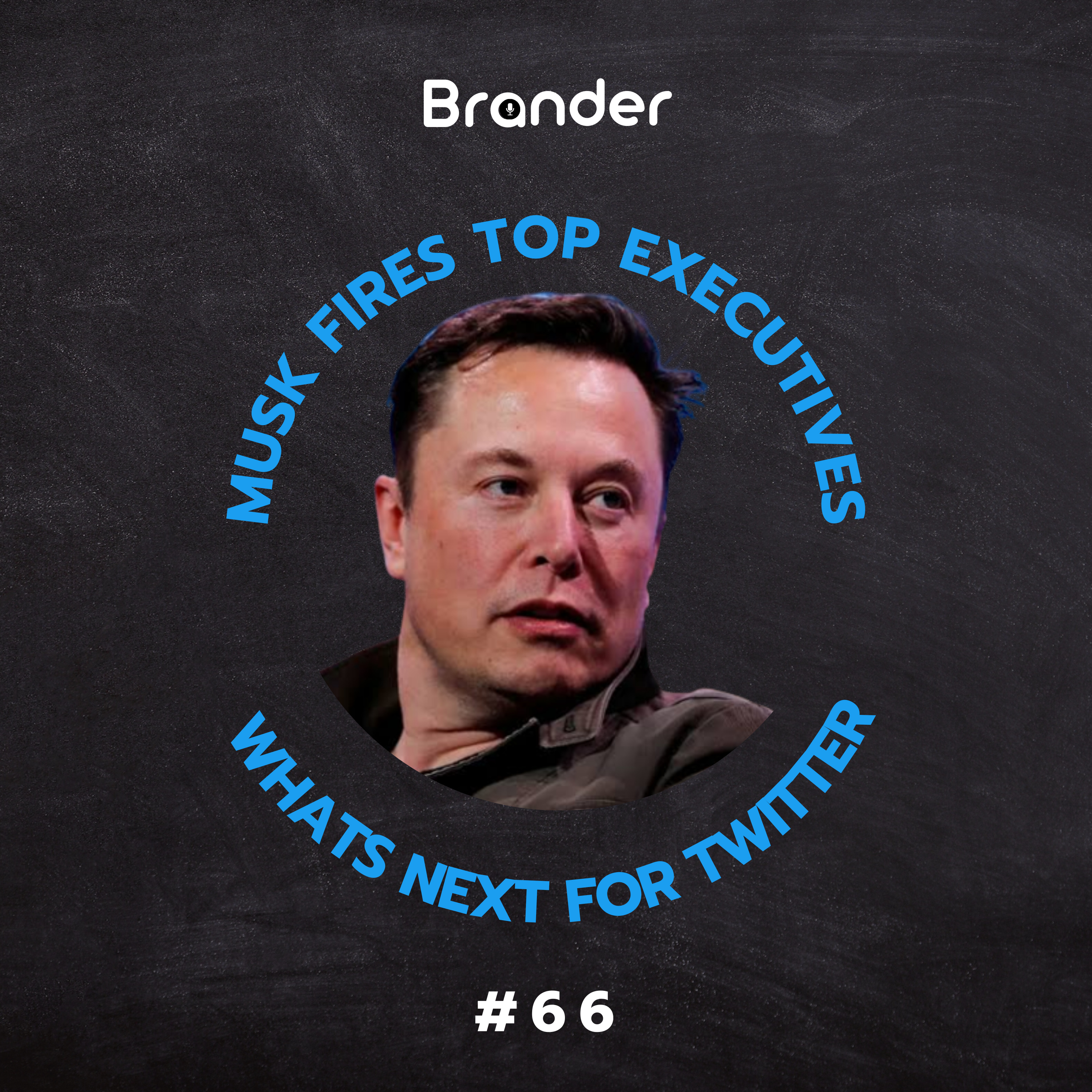 Brander