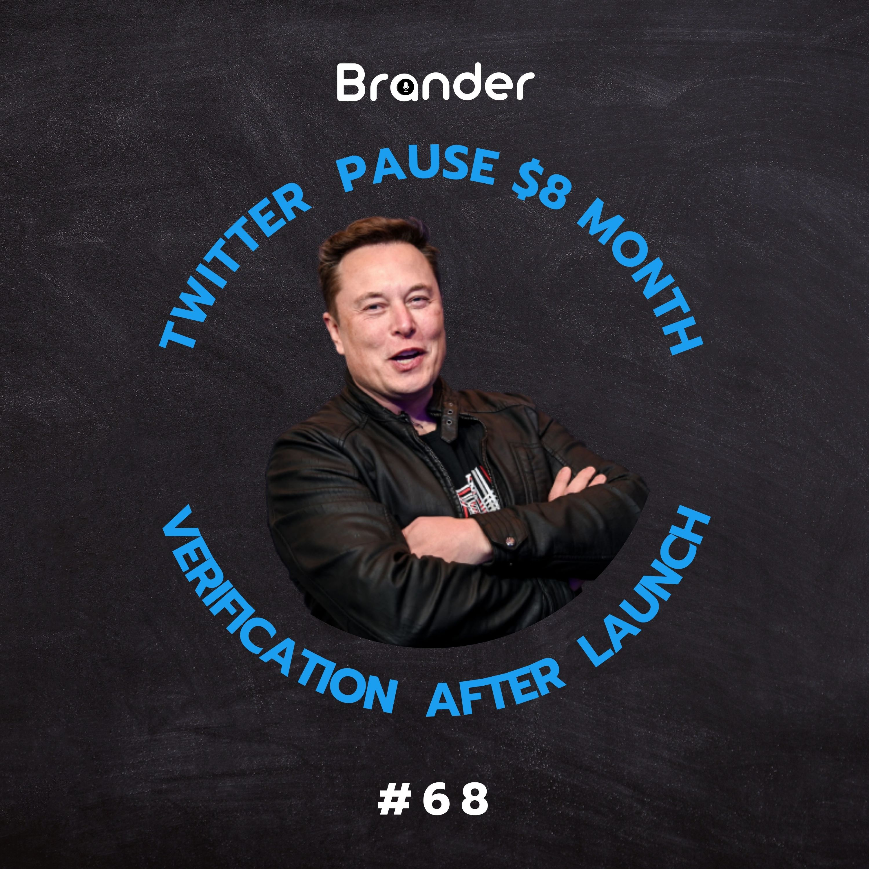 Brander