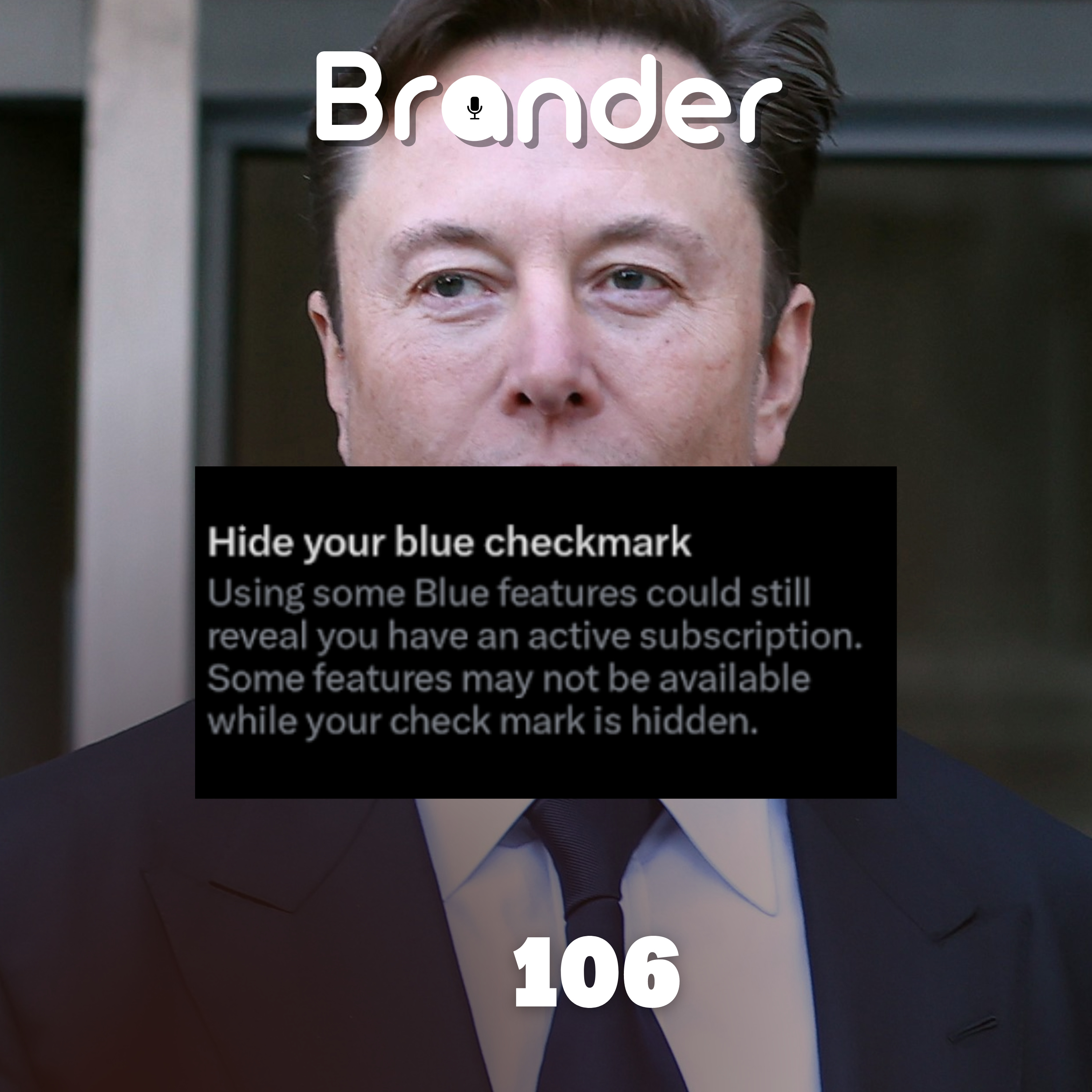 Brander