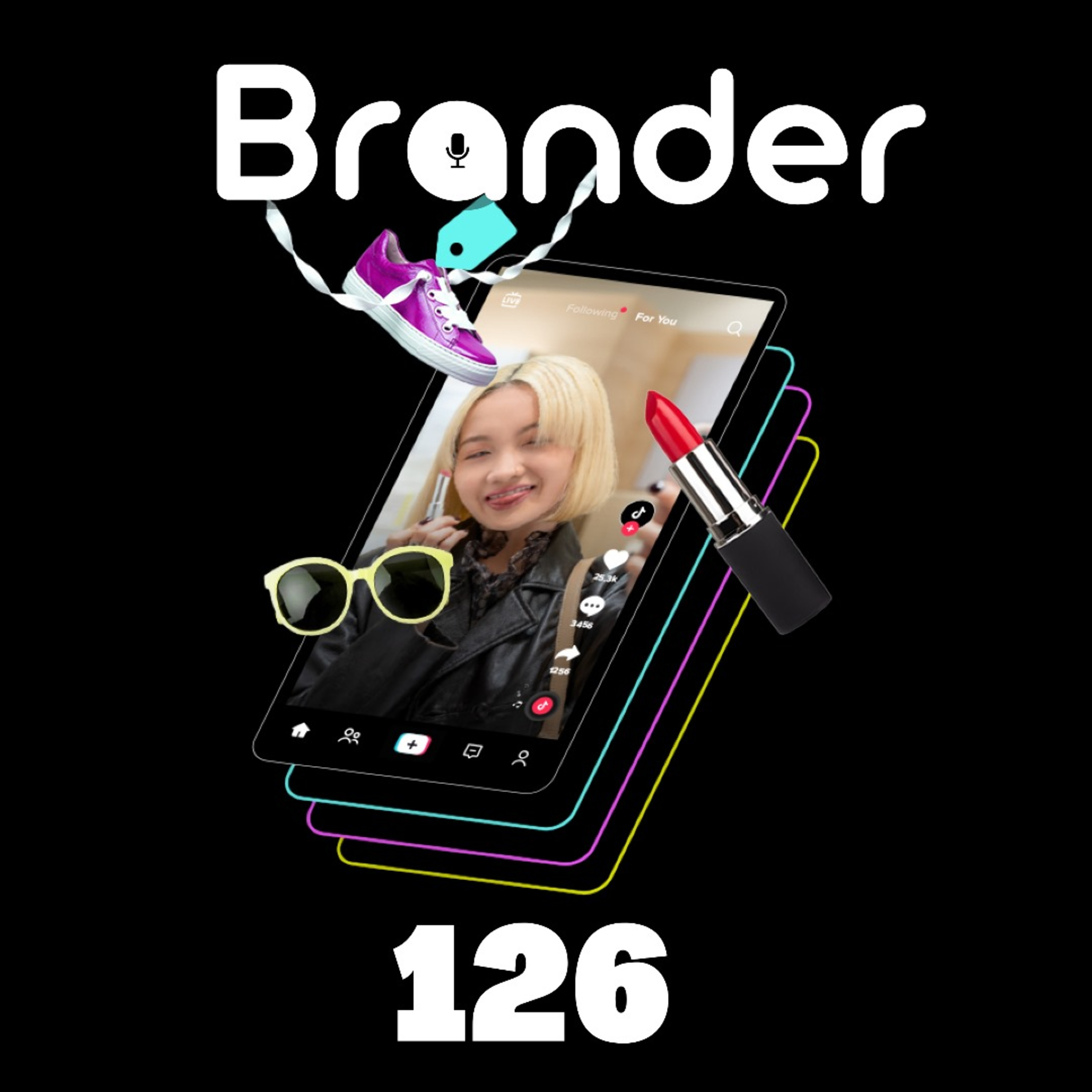 Brander