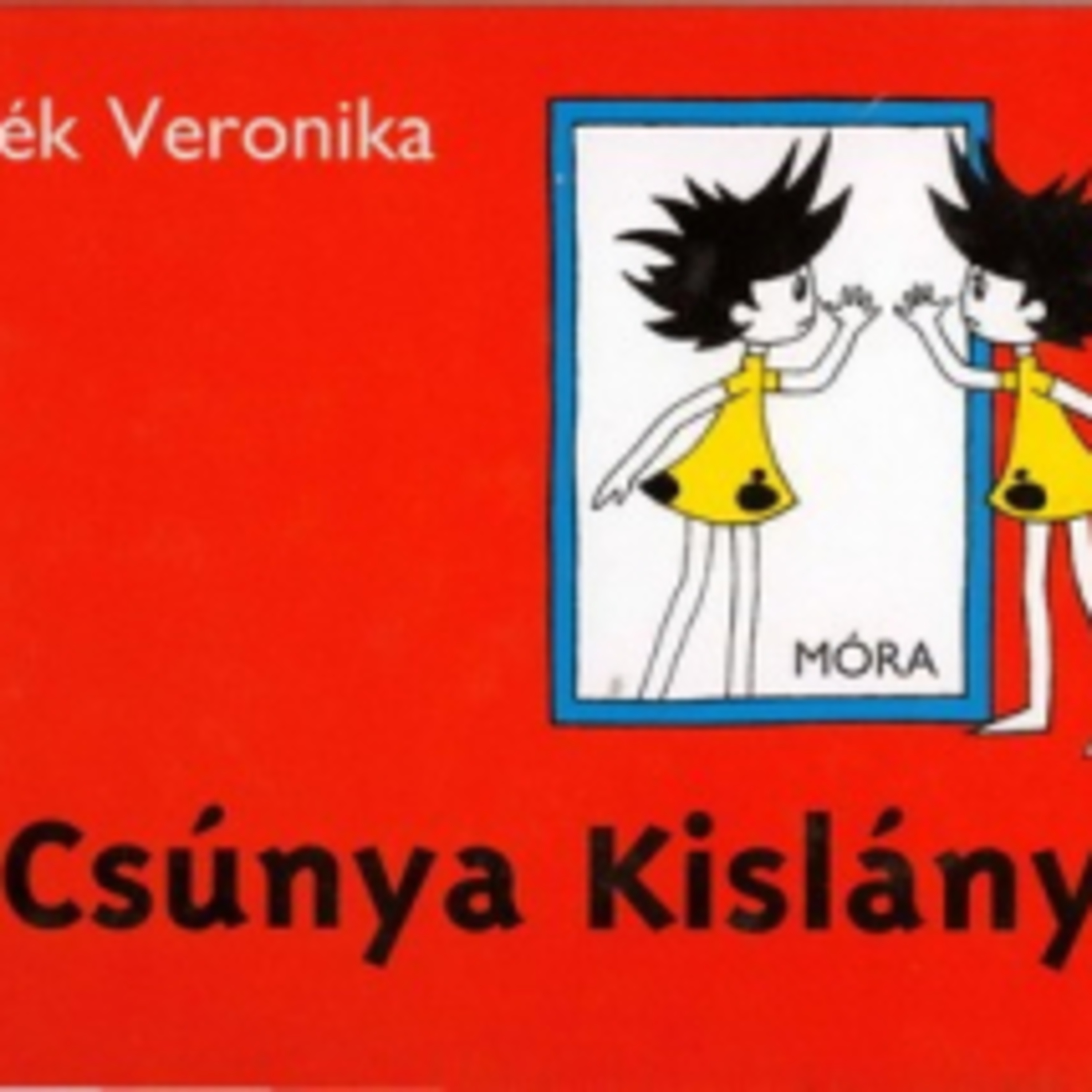 Mesepercek