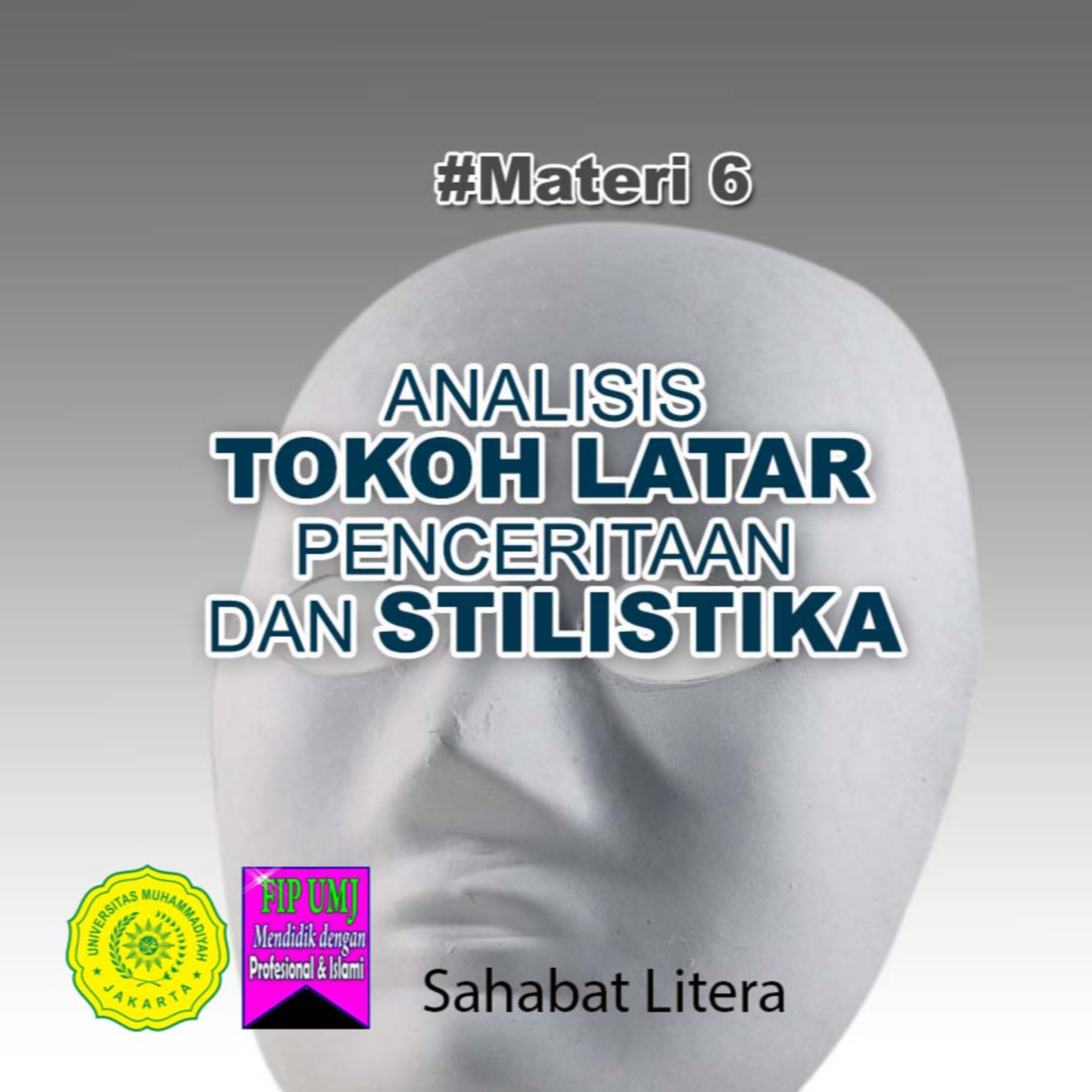 Litera Disa