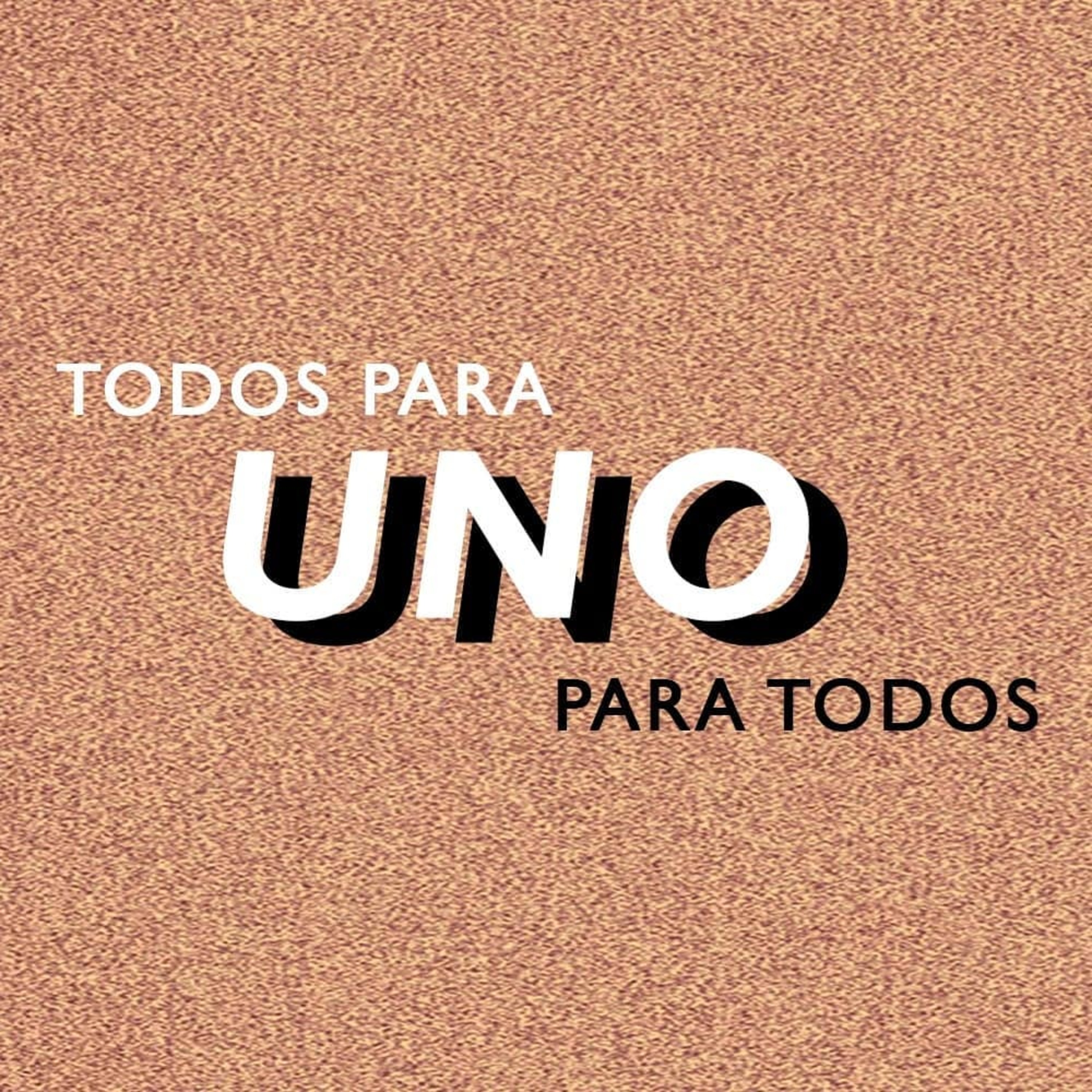 Rompiendo Fronteras