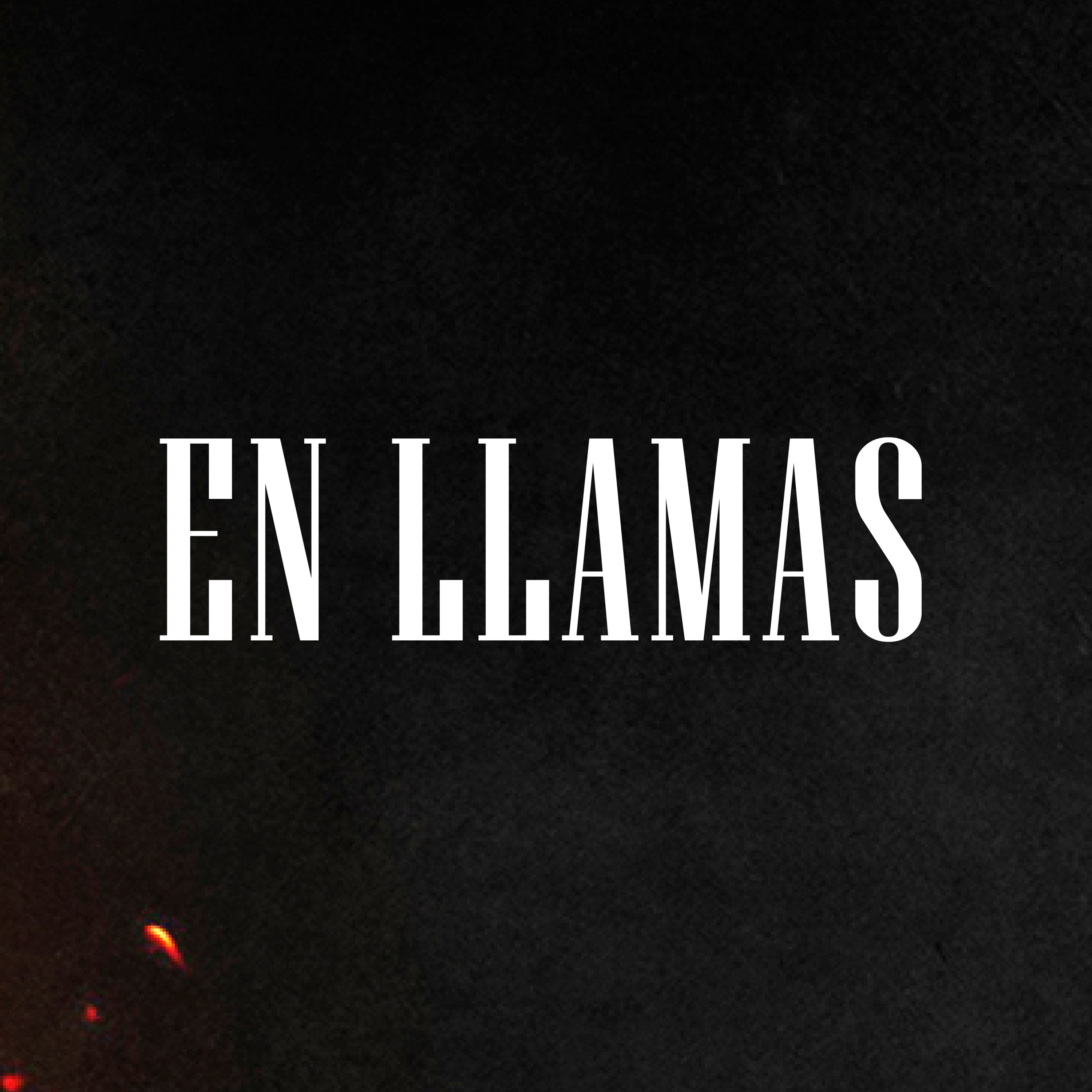 Rompiendo Fronteras