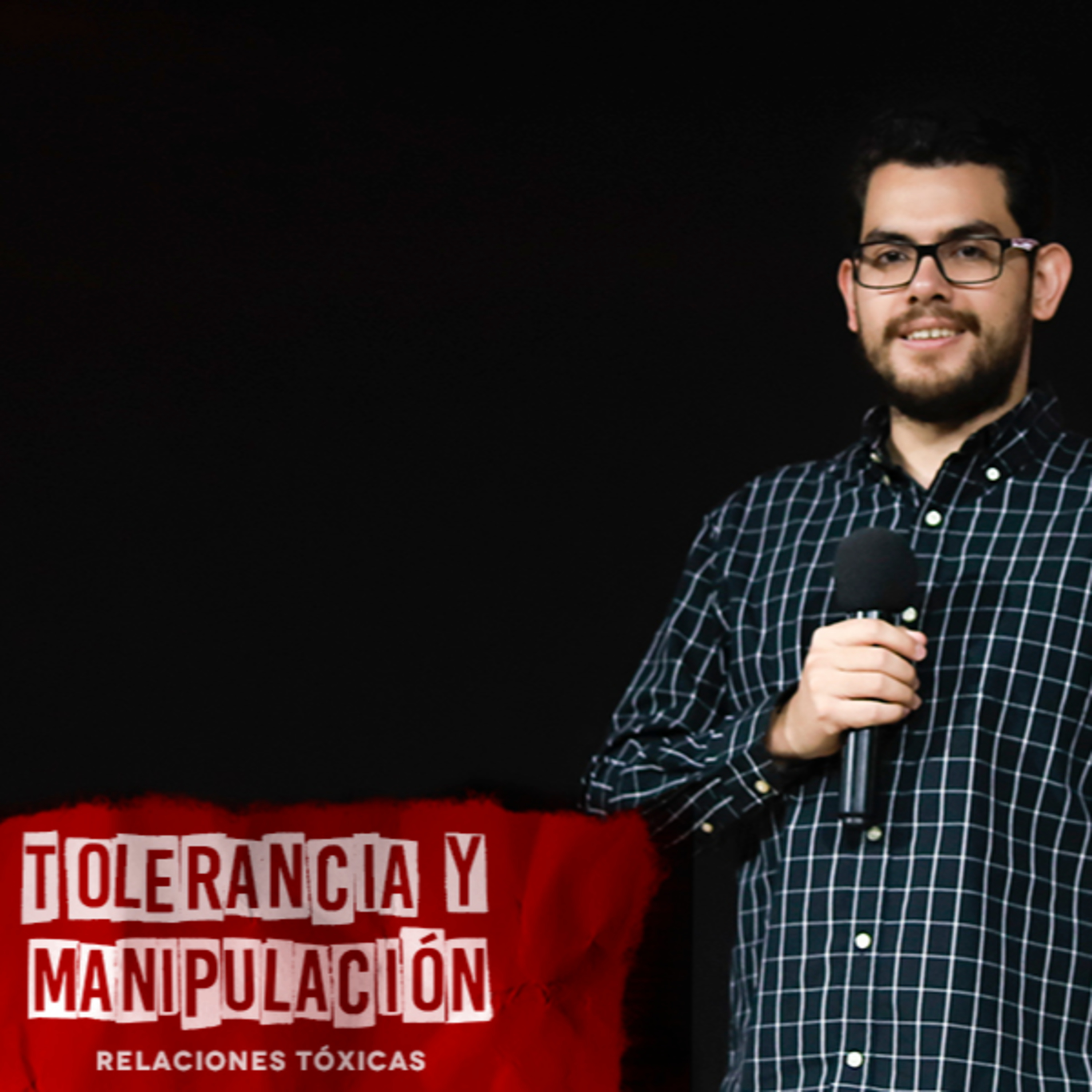 Rompiendo Fronteras