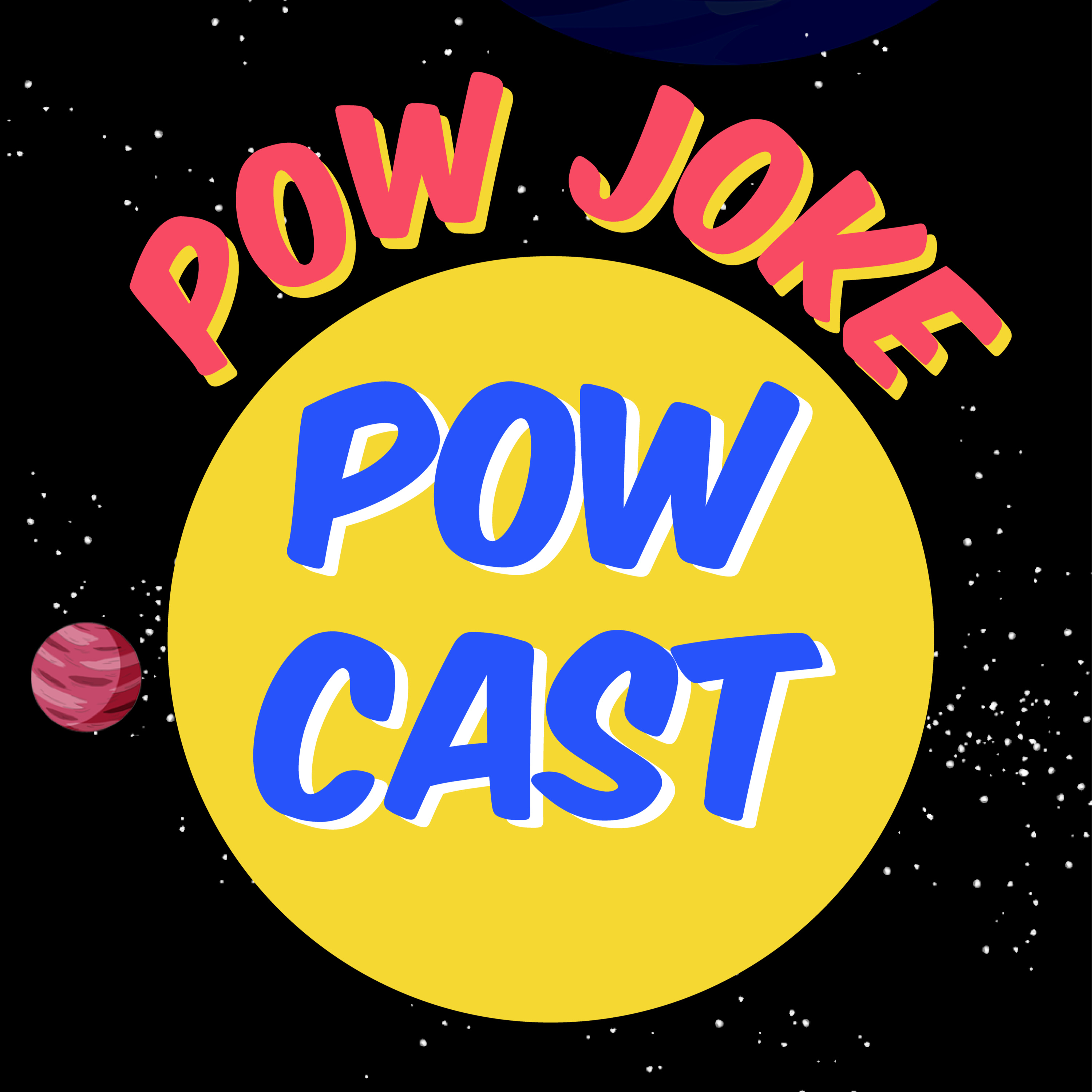 BINBAR PODCAST