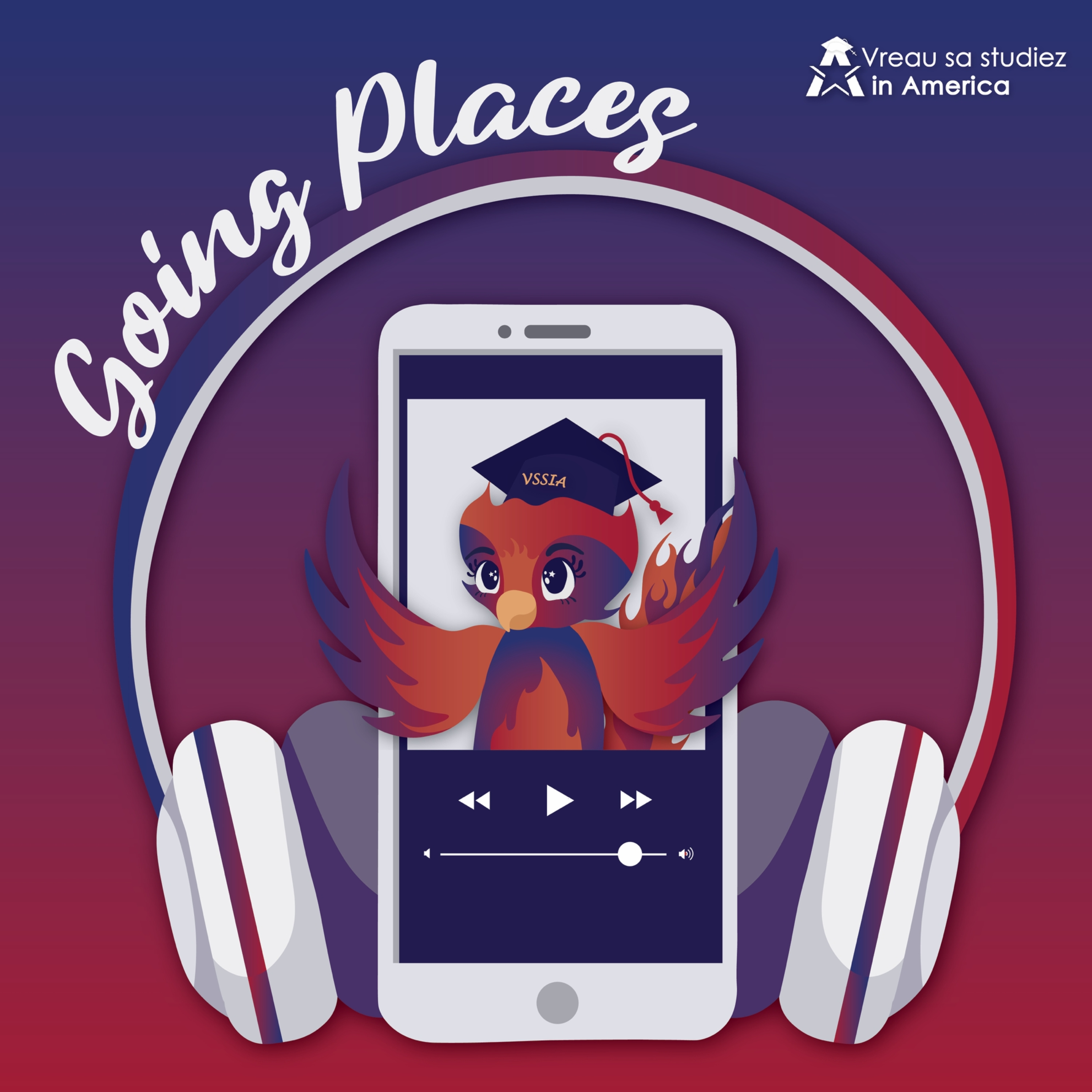 Admission Tips & Tricks from a Yale Admission Officer w/ Eduard Ciobanu episode artwork