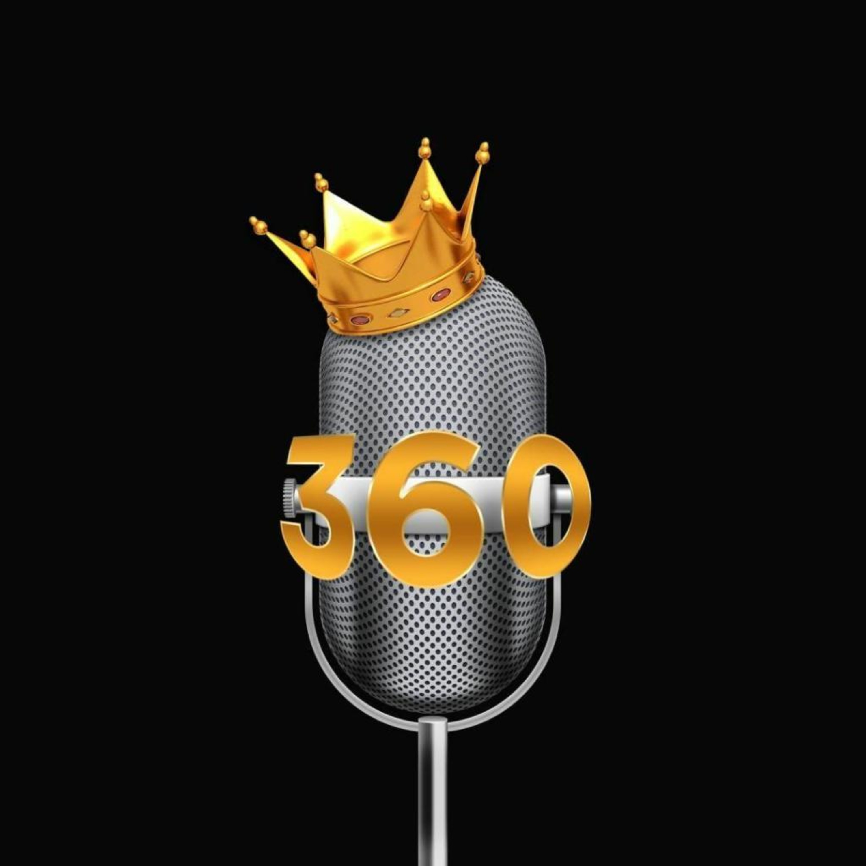 Krown 360