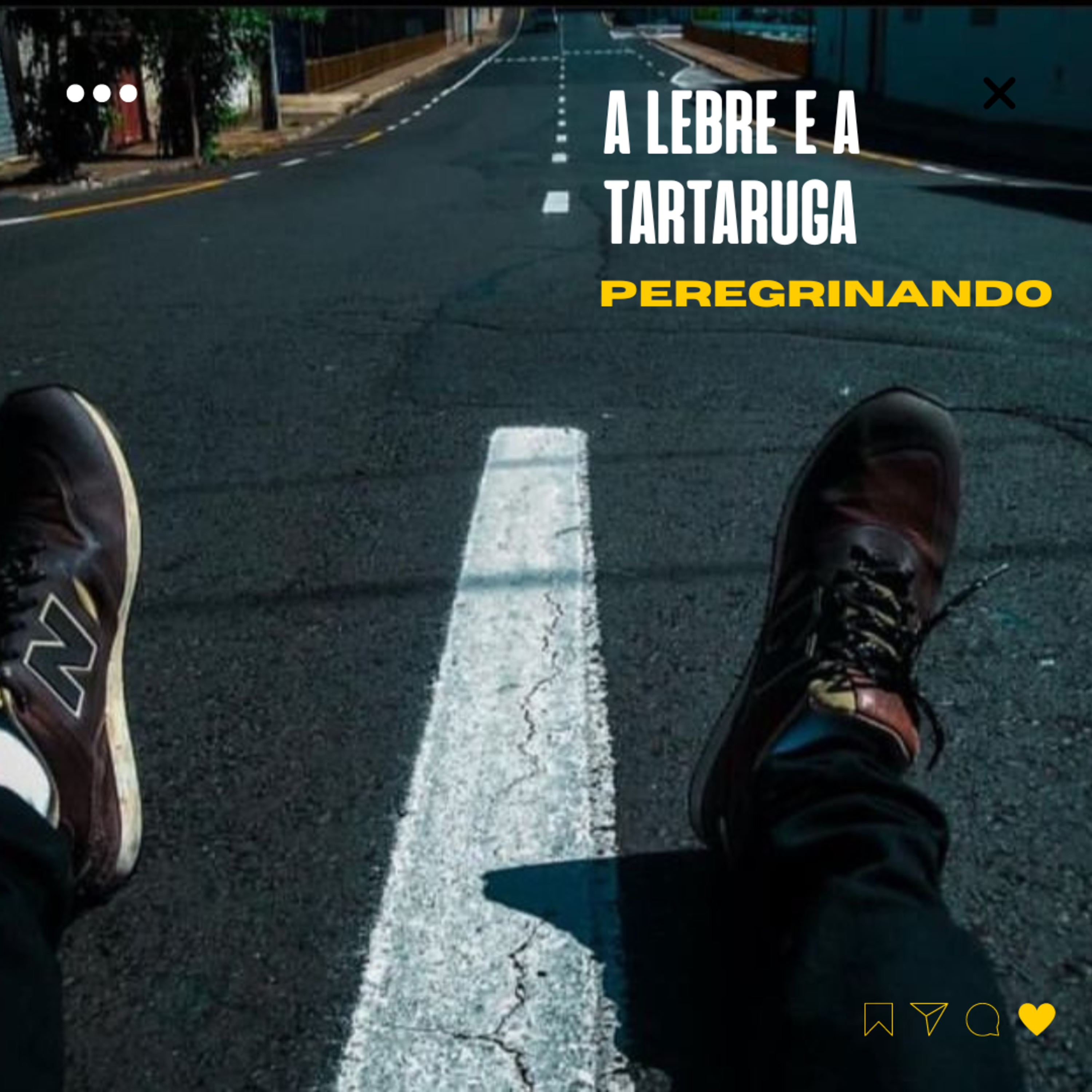 Kairós Podcast
