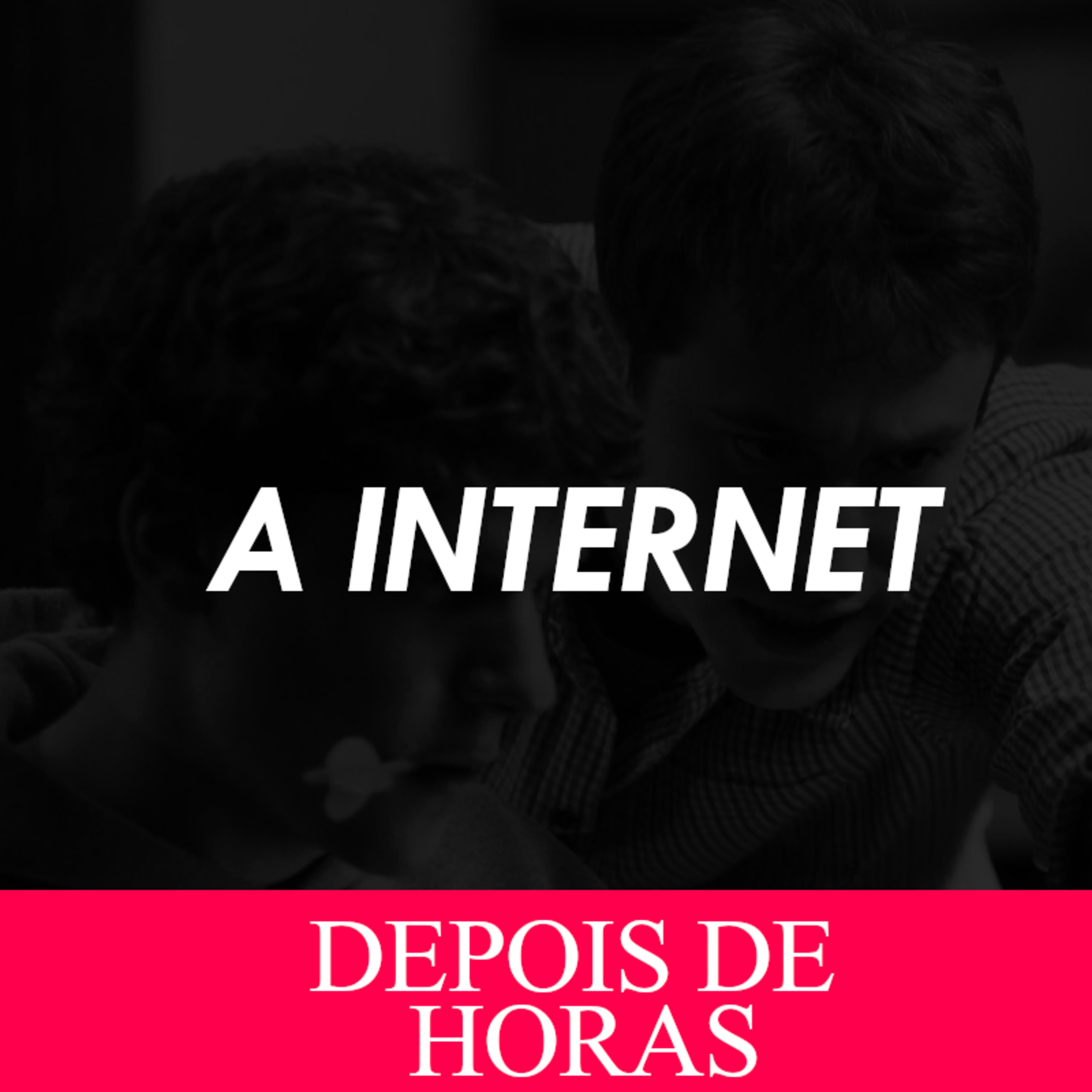 Depois de Horas