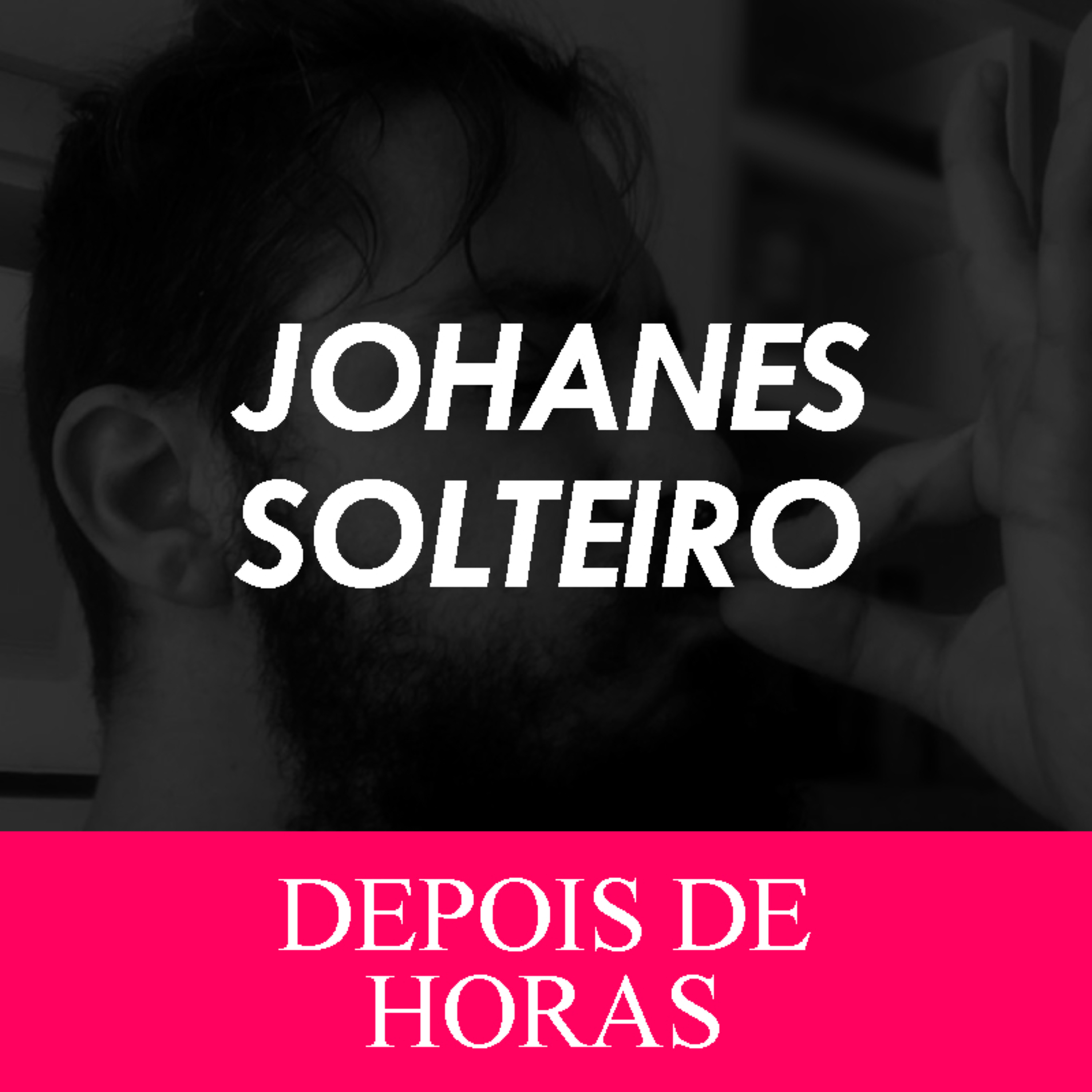 Depois de Horas