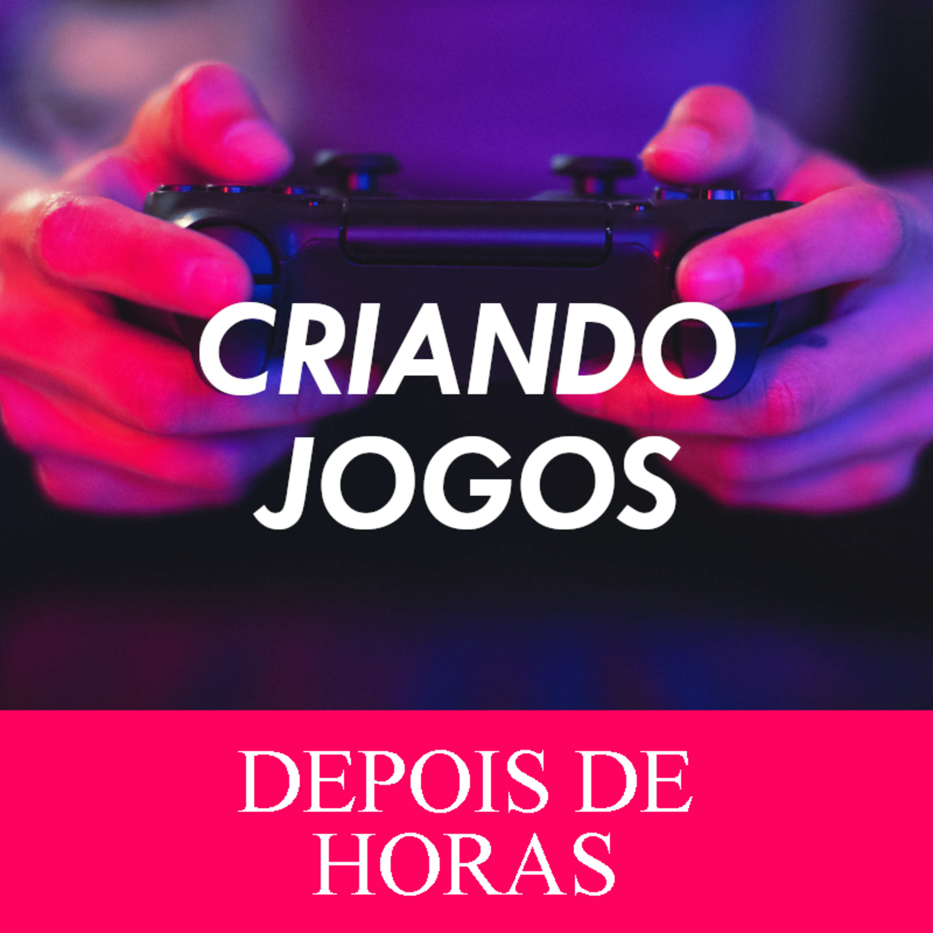 Depois de Horas