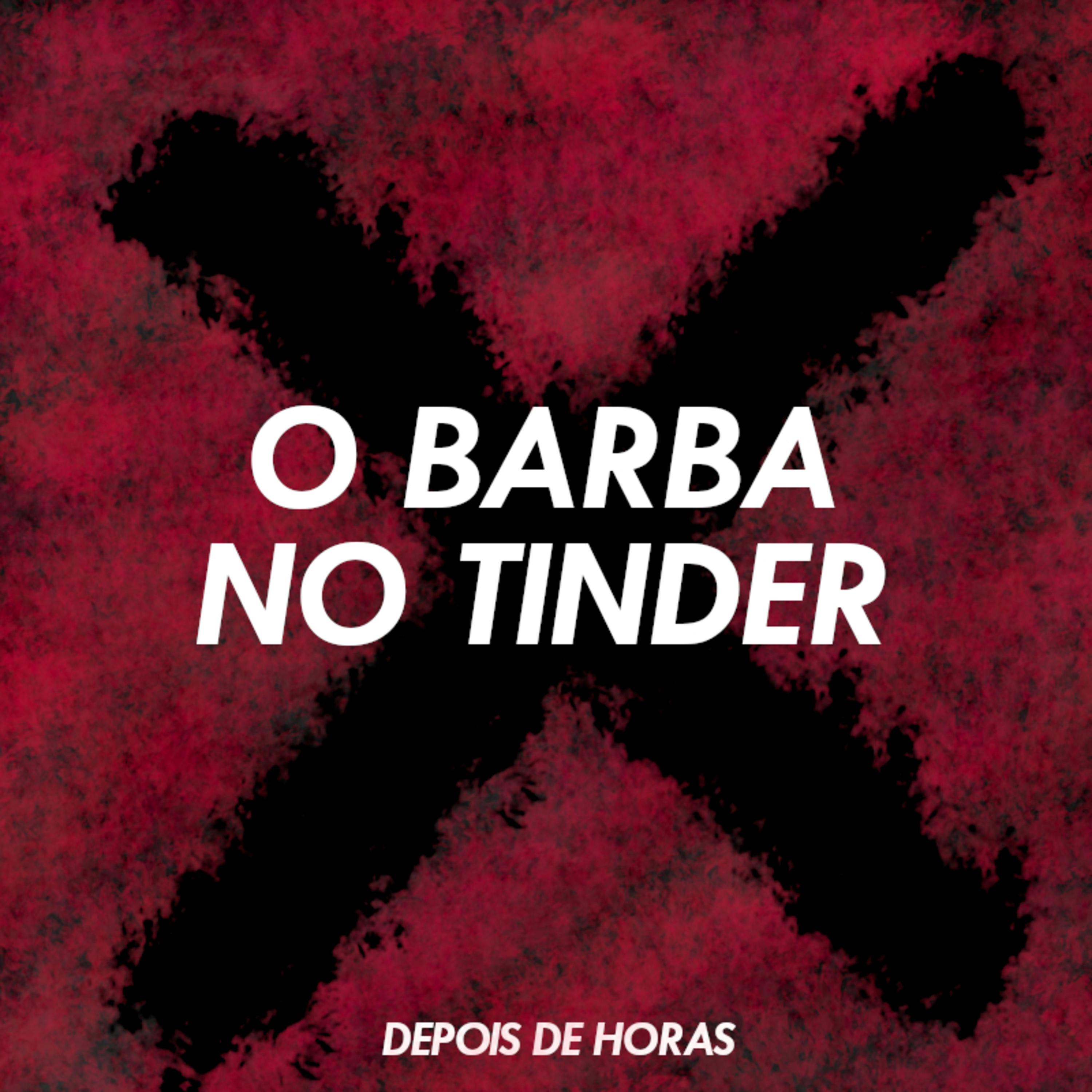 Depois de Horas