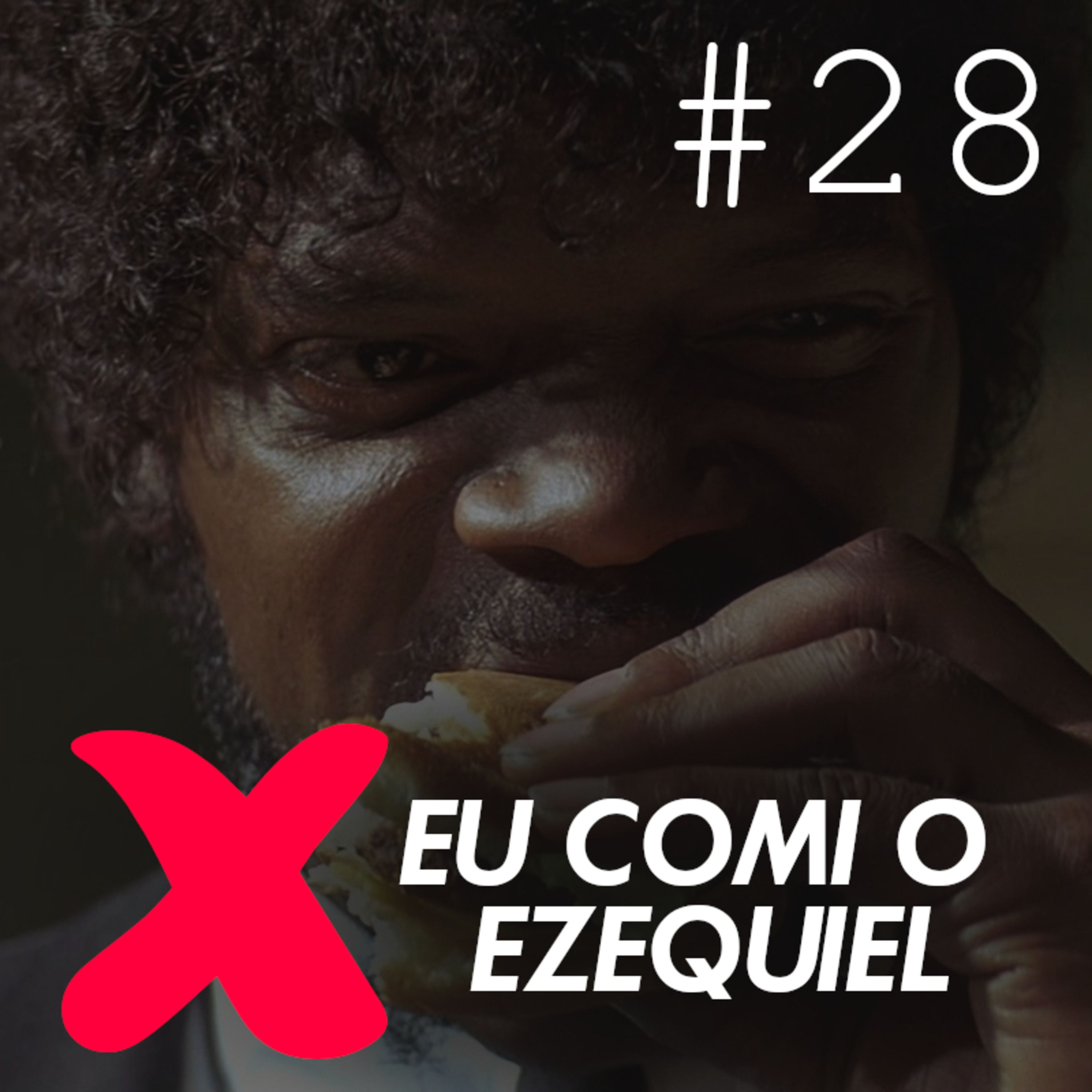 Depois de Horas