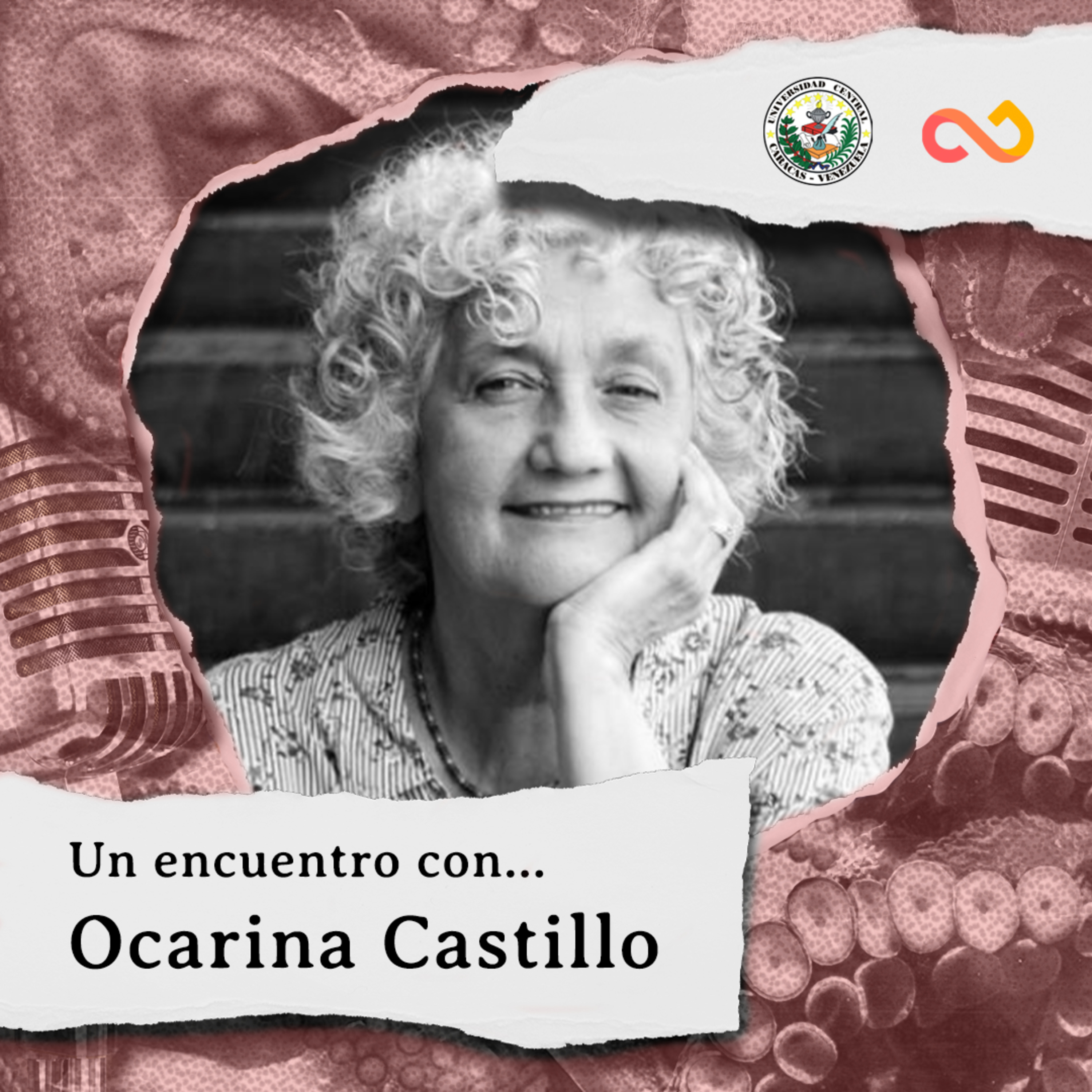 Un encuentro con...