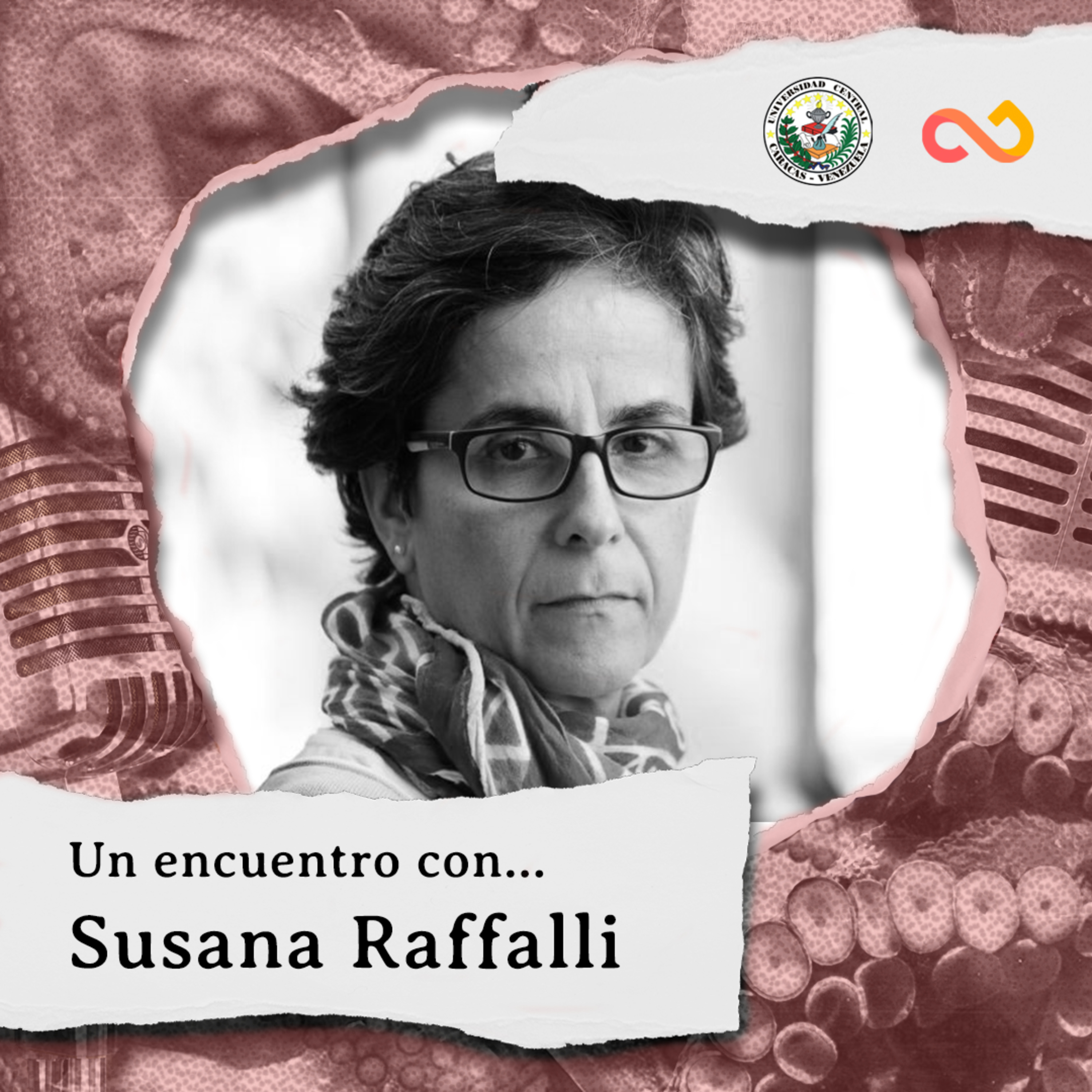 Un encuentro con...