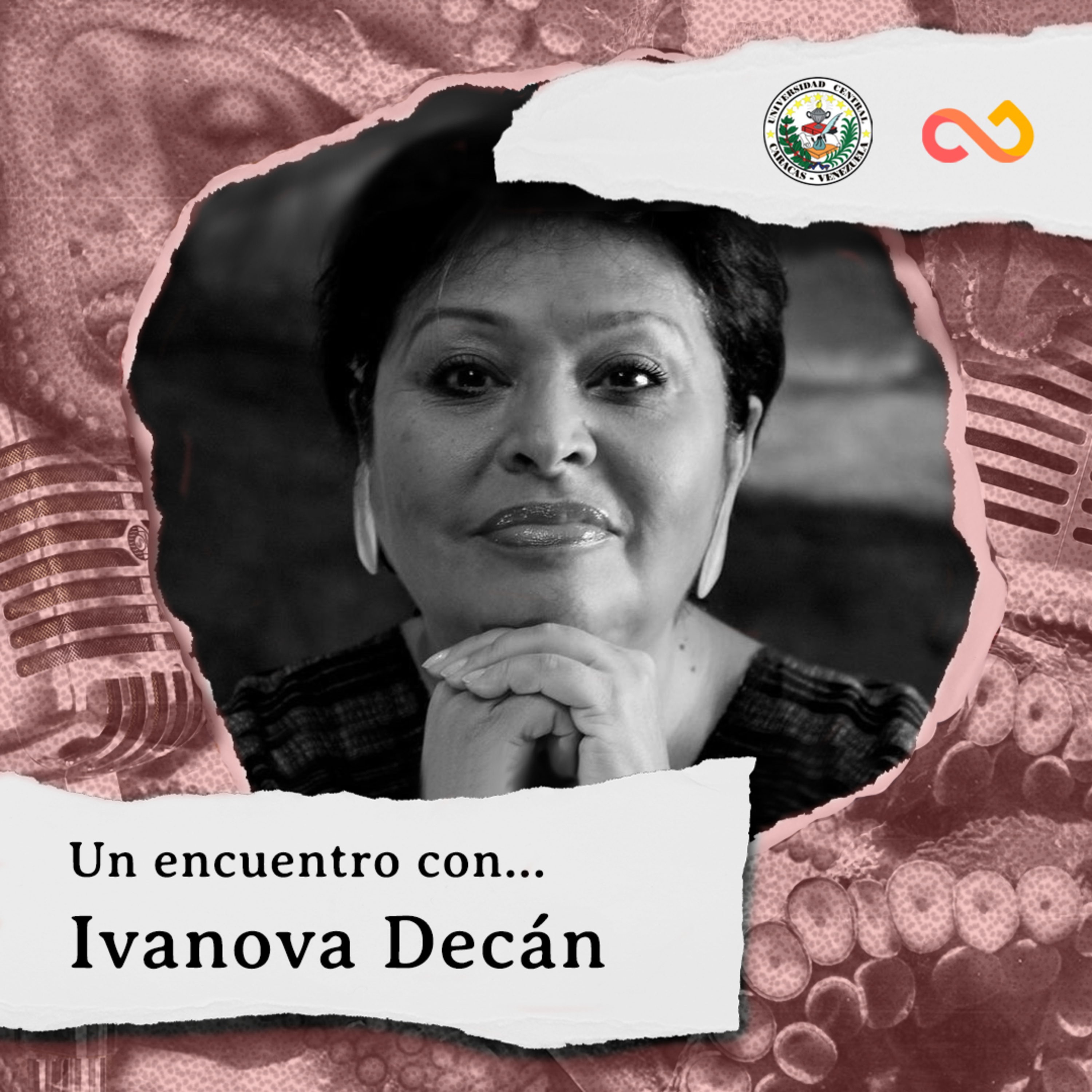 Un encuentro con...