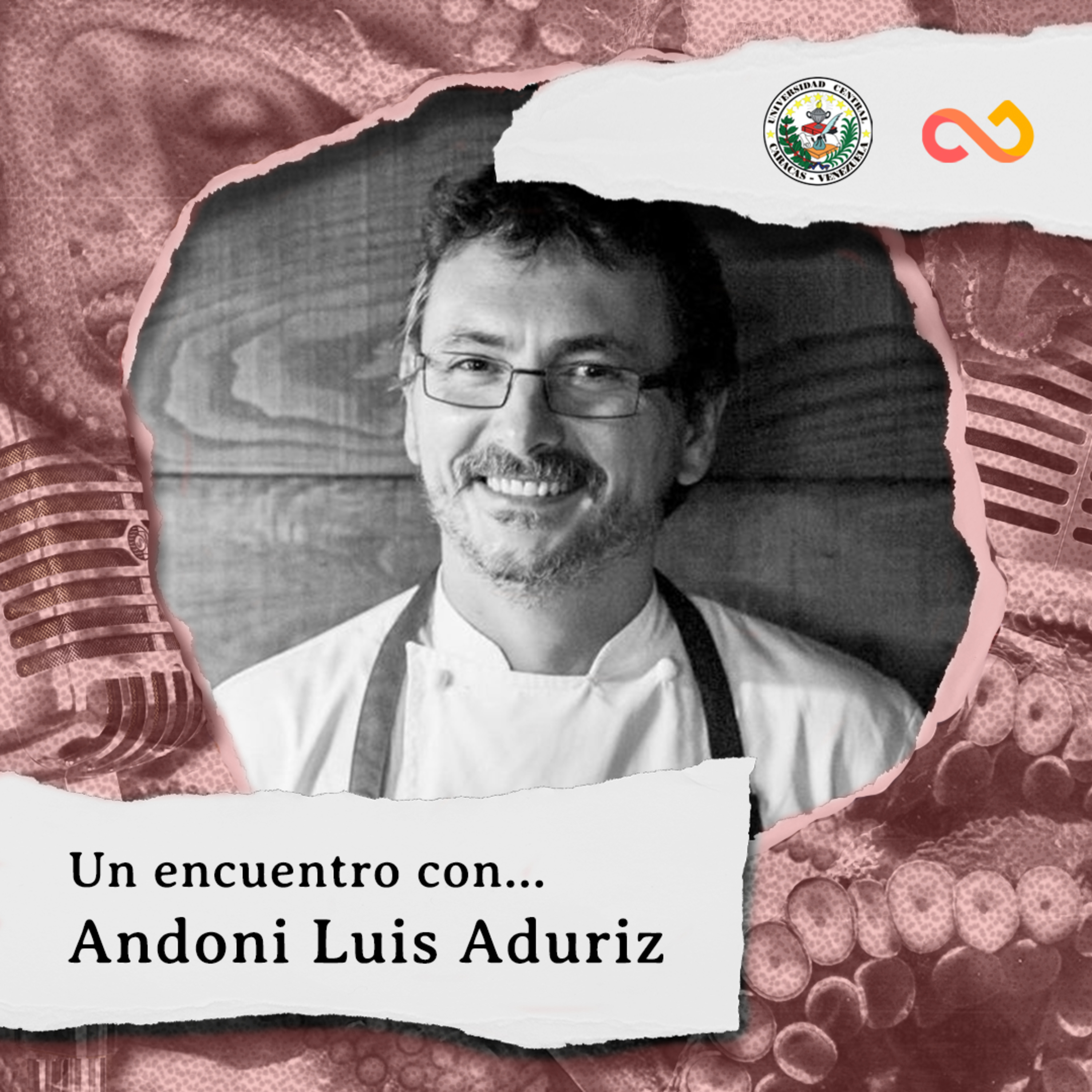 Un encuentro con...