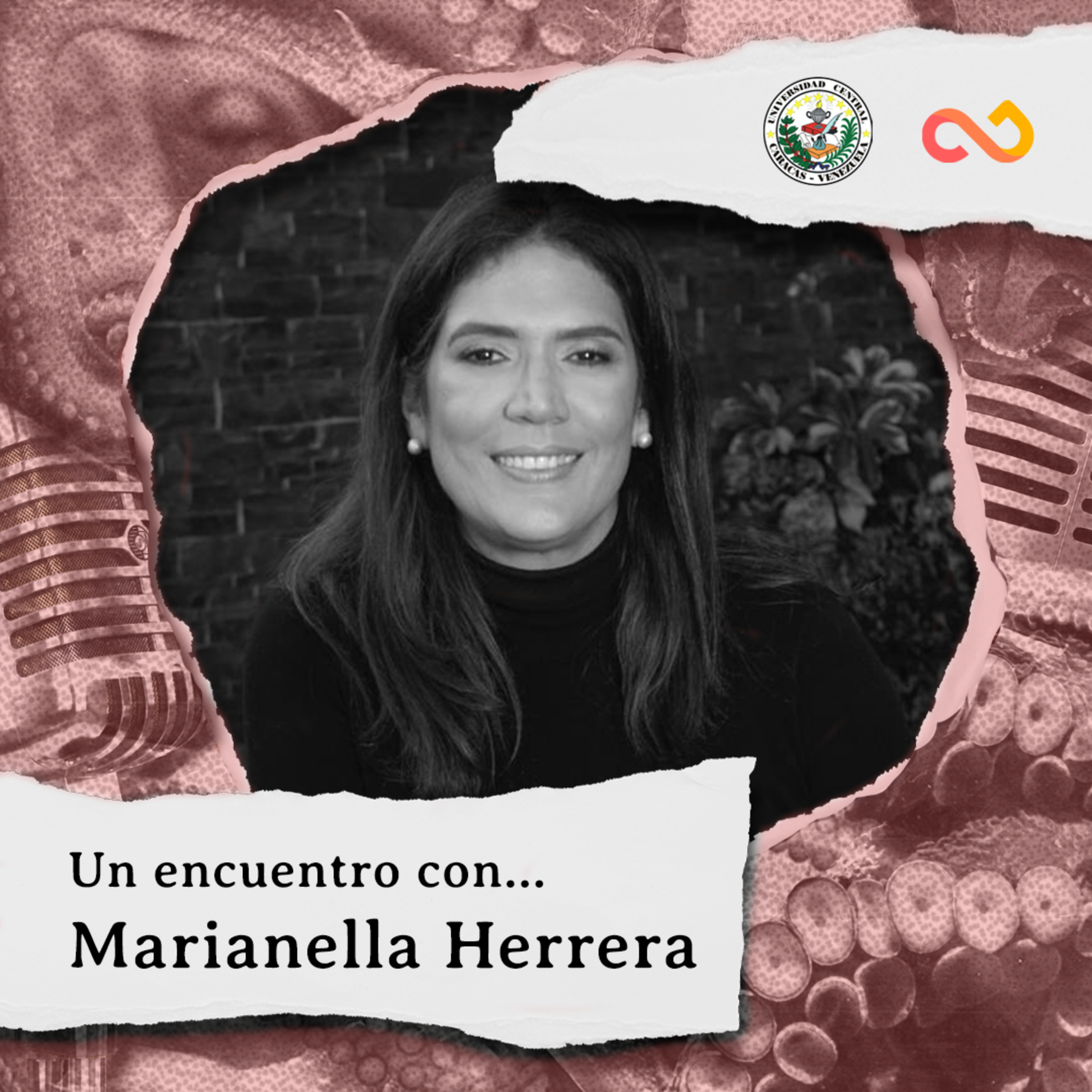 Un encuentro con...