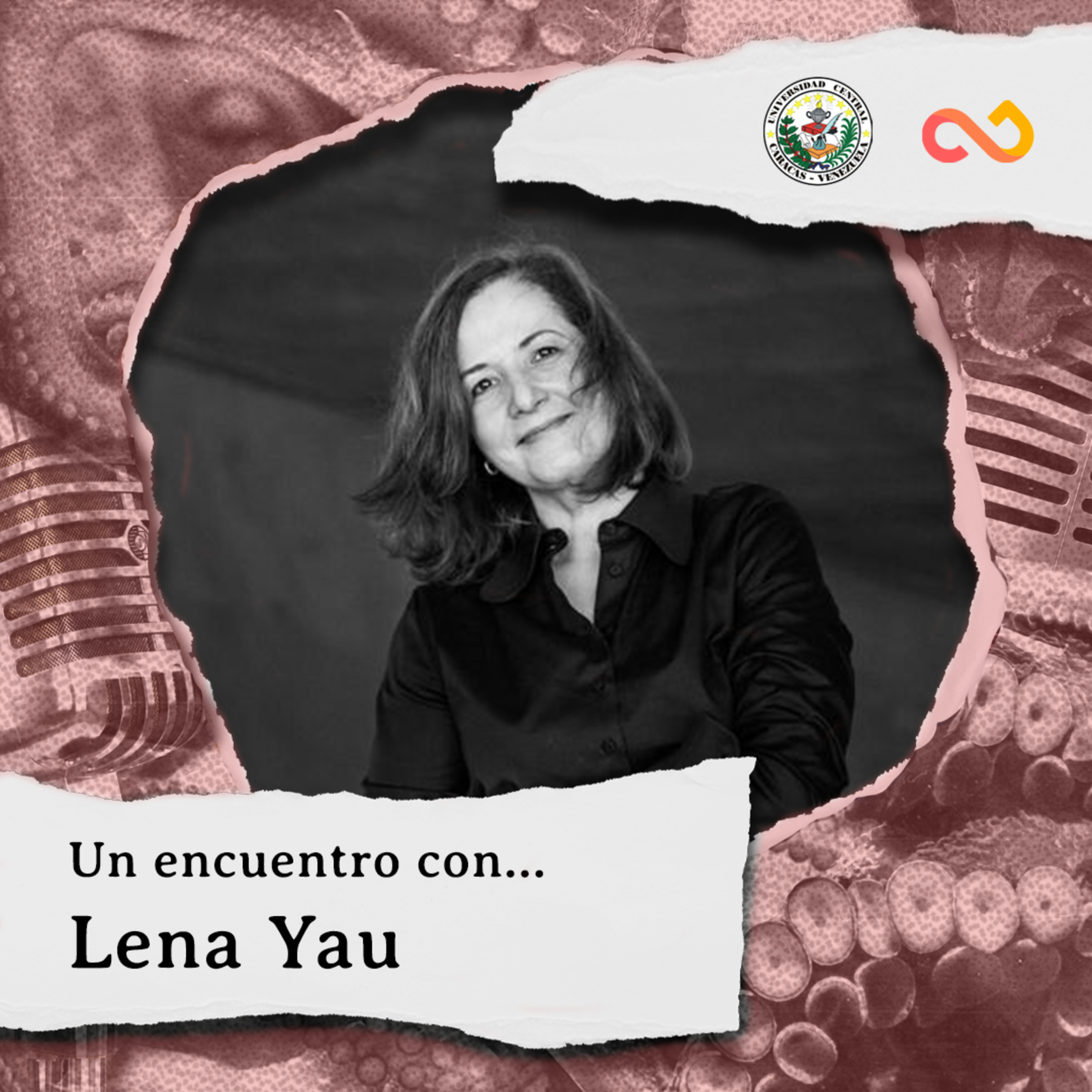 Un encuentro con...