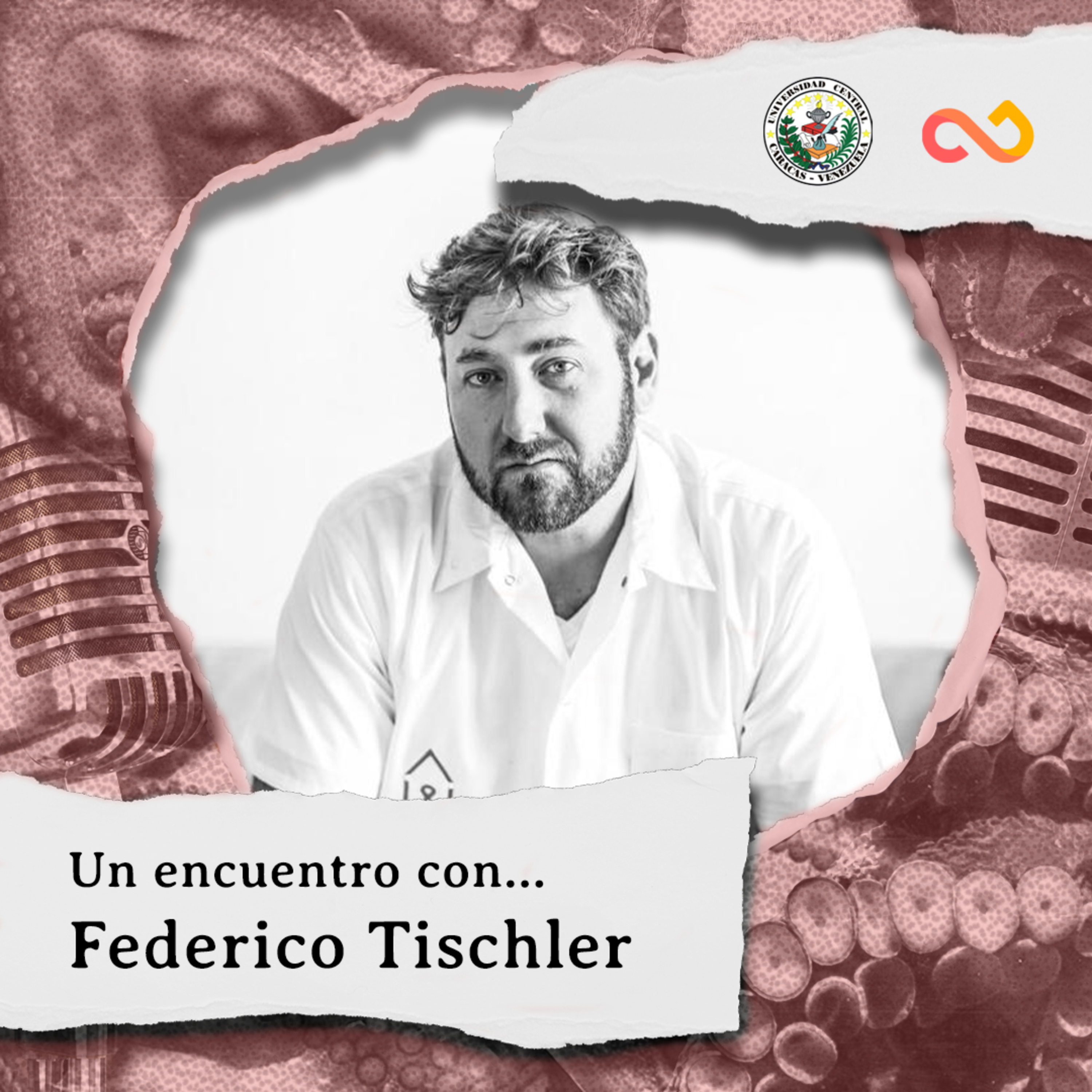 Un encuentro con...