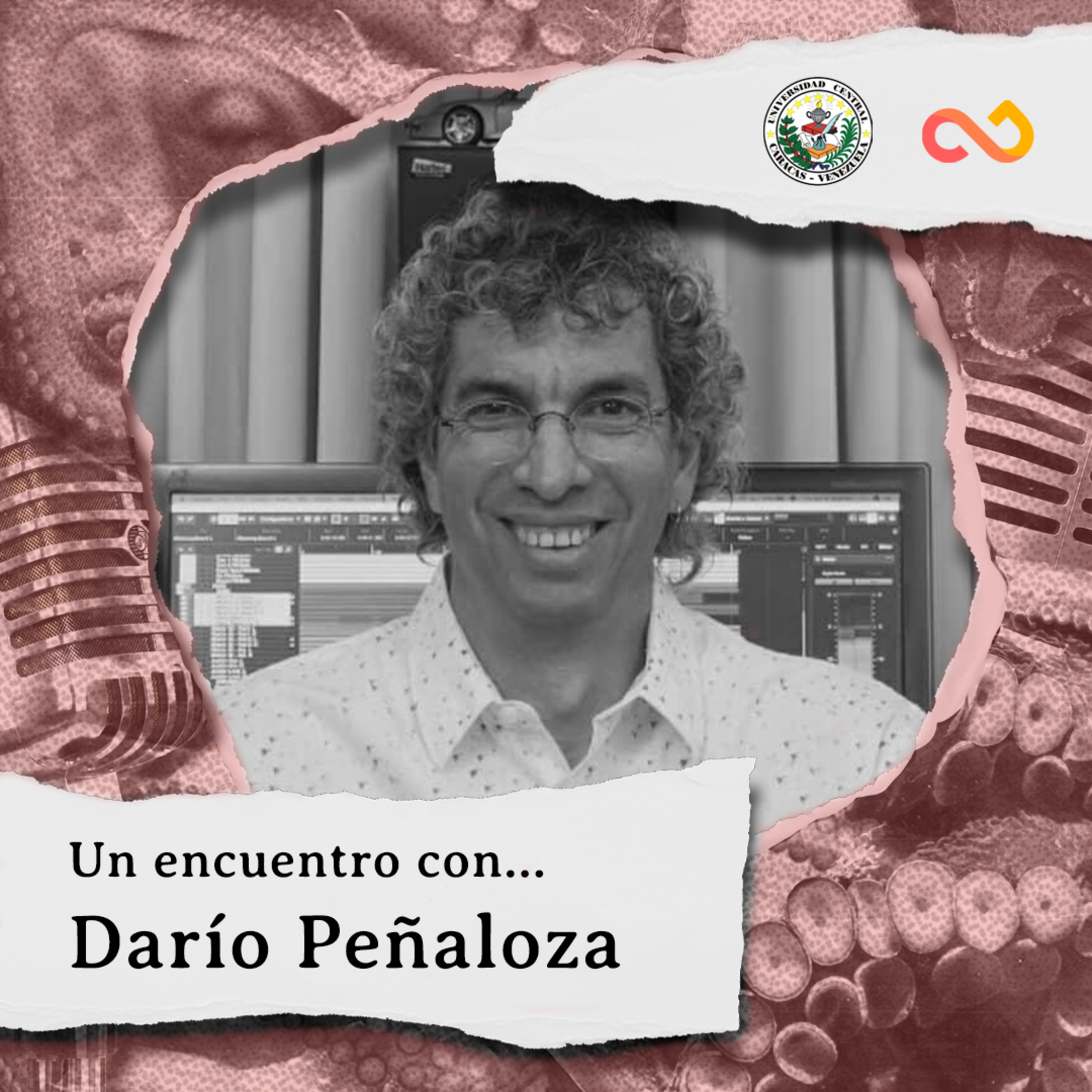Un encuentro con...