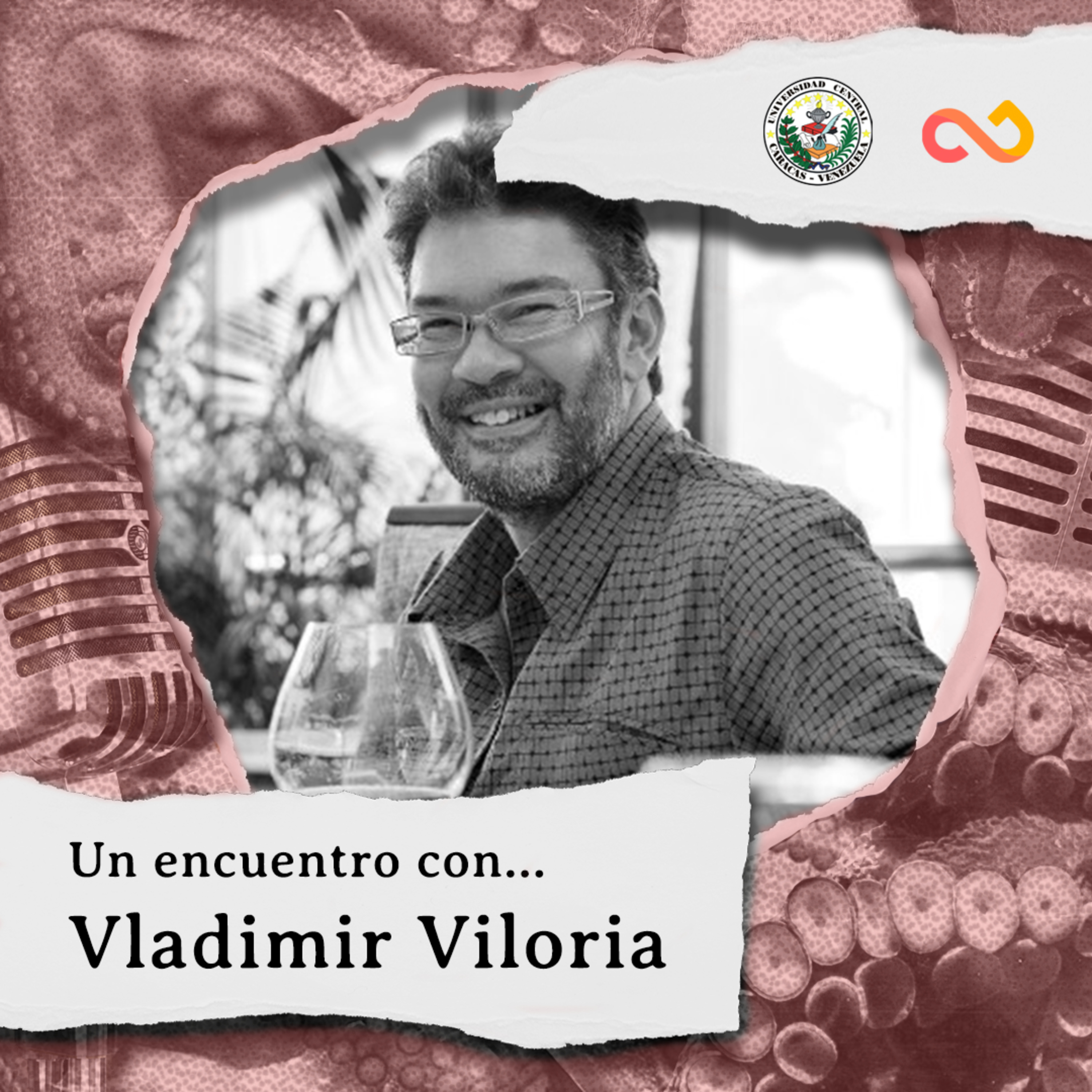 Un encuentro con...