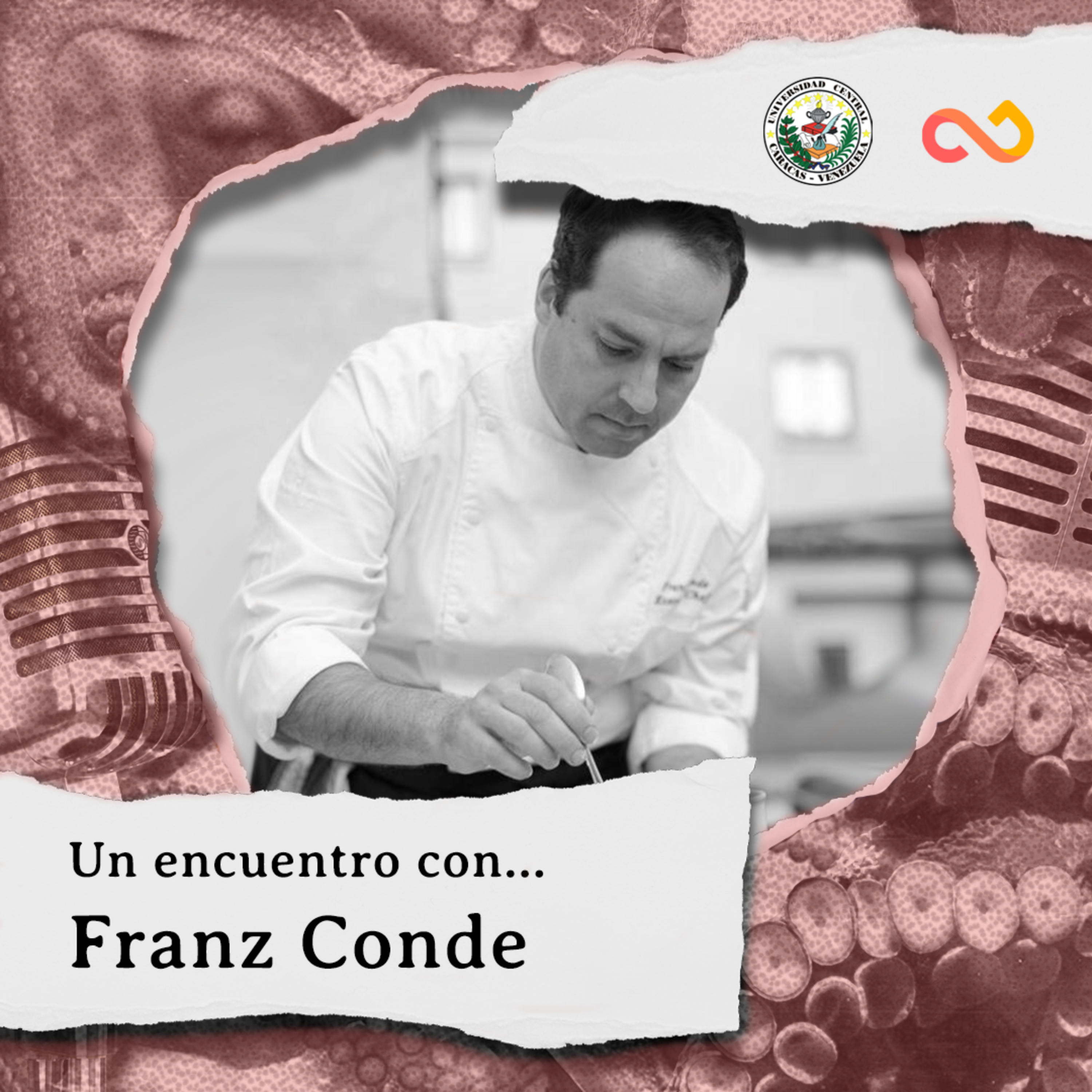 Un encuentro con...