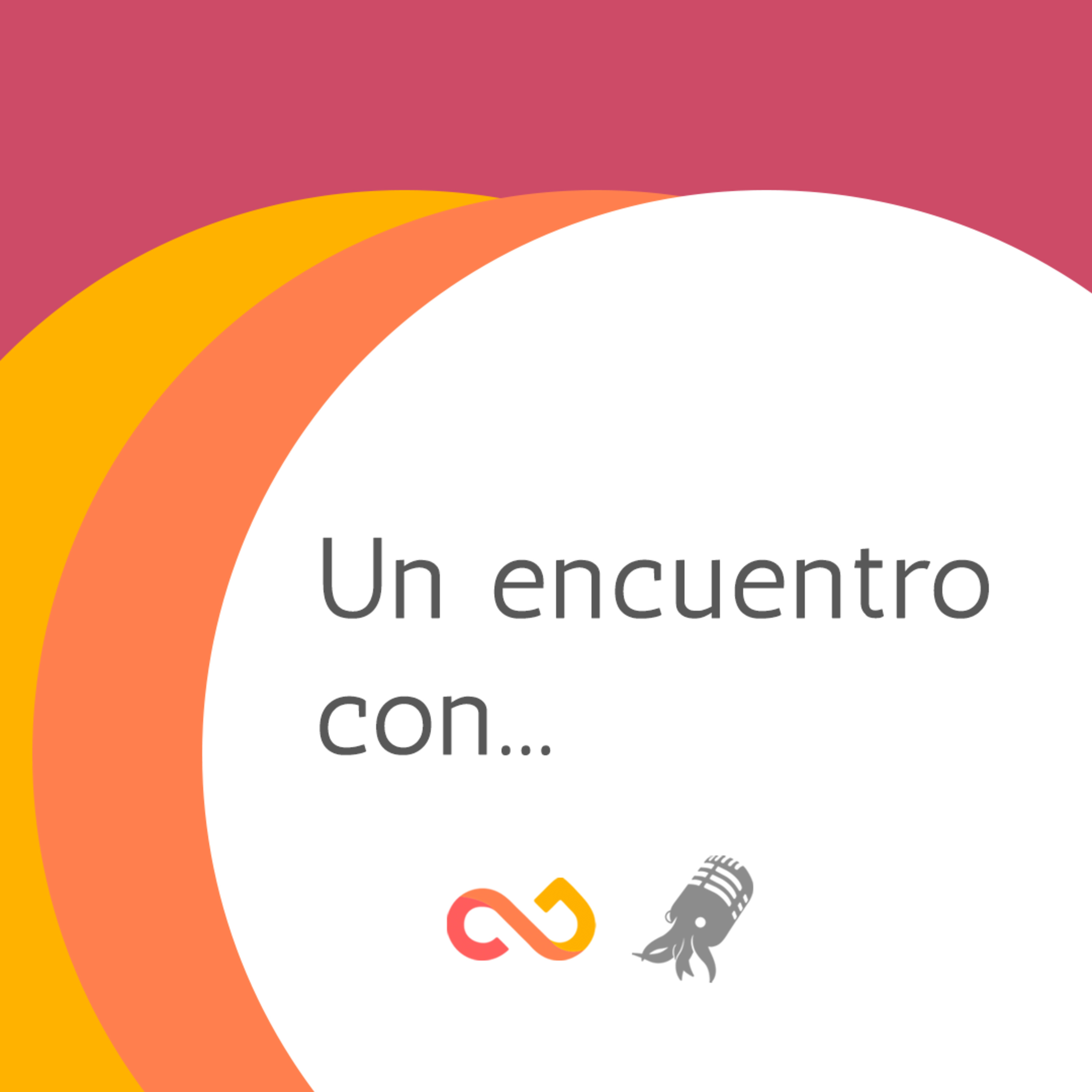 Un encuentro con...