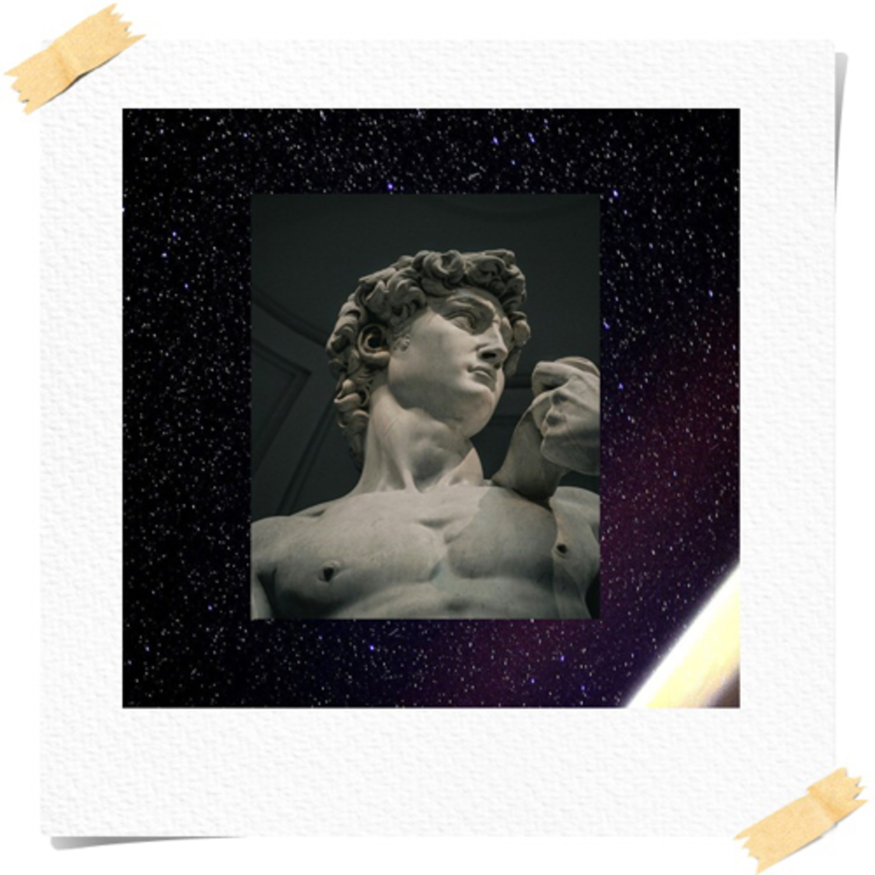 Desisti? Será?  episode artwork
