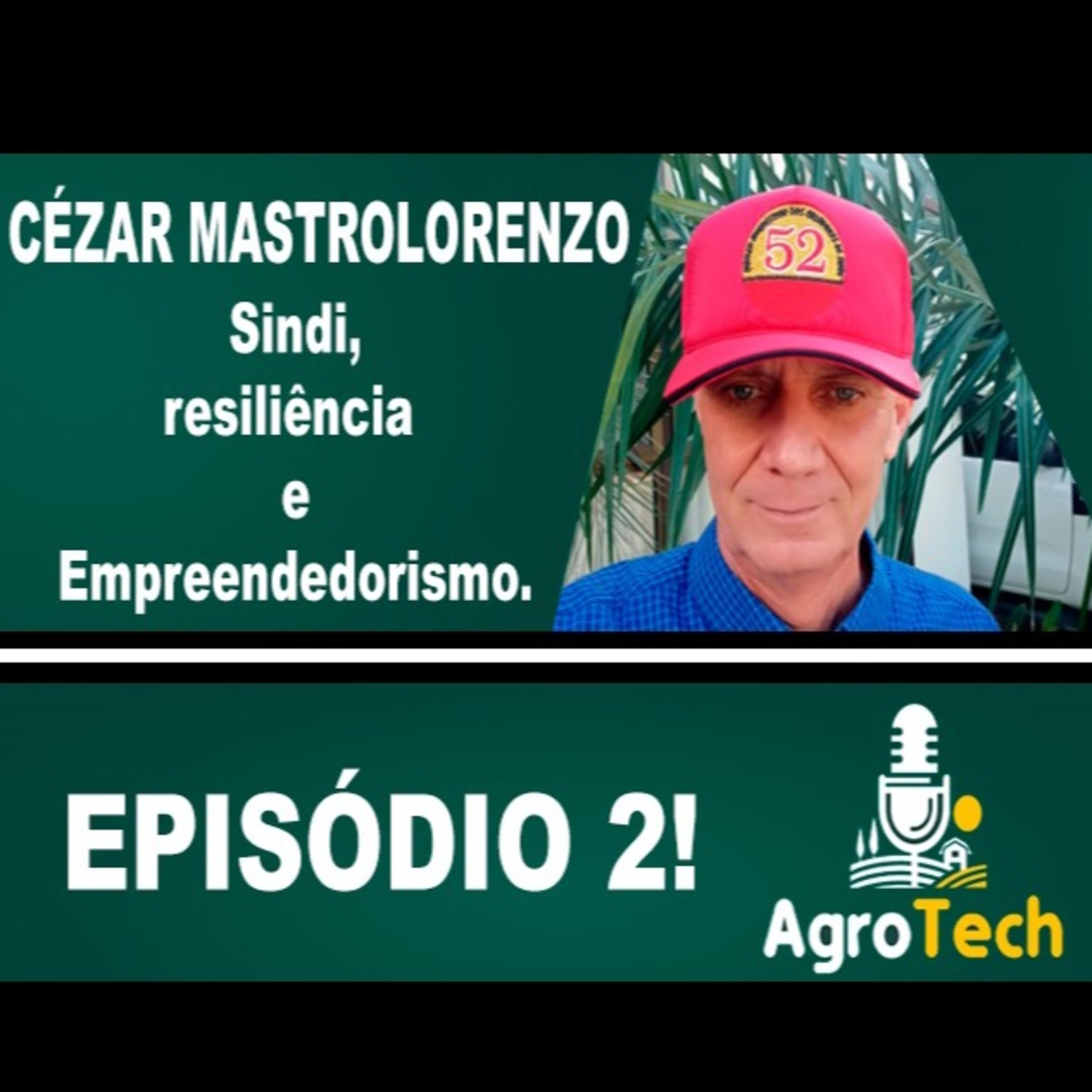 Agrotech