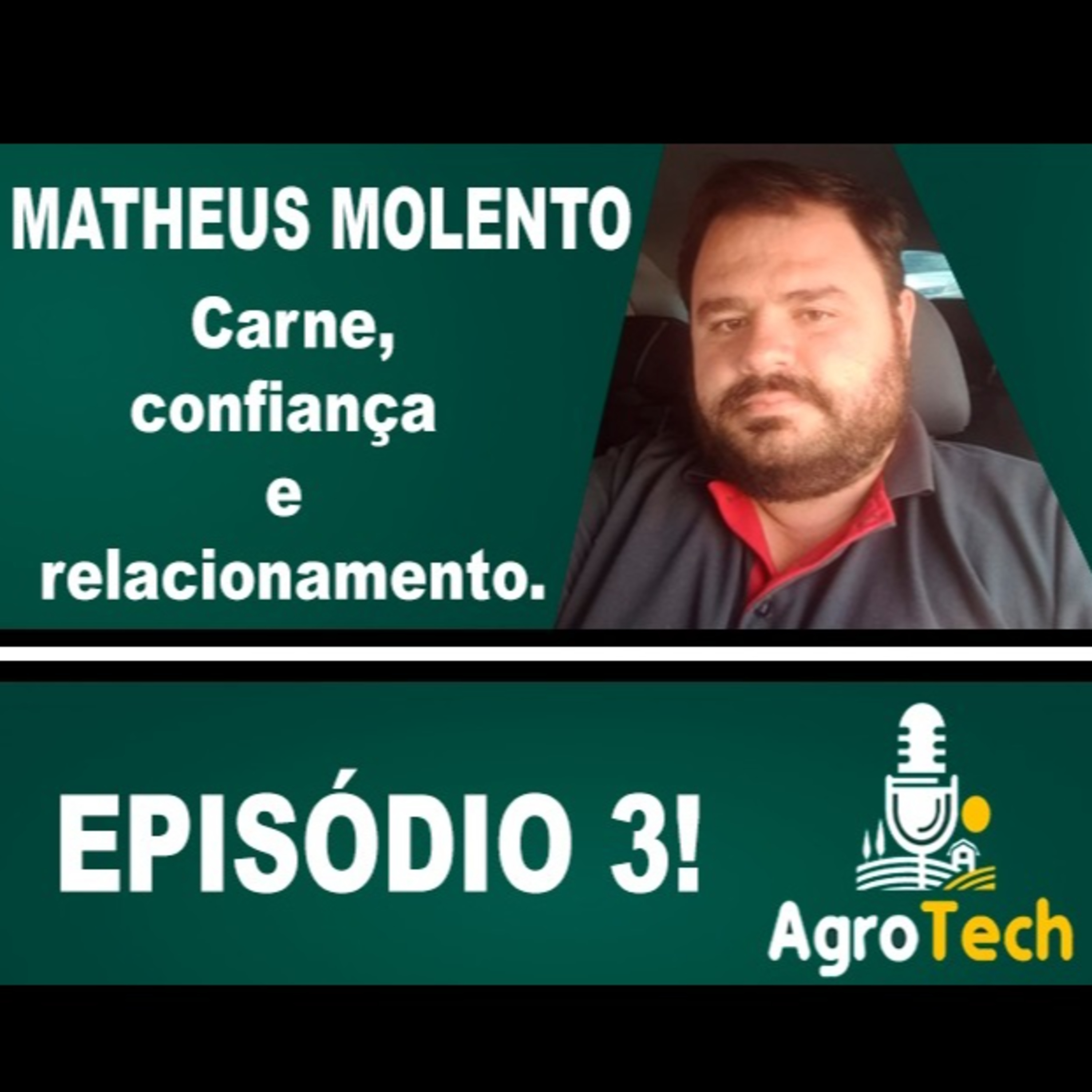 Agrotech