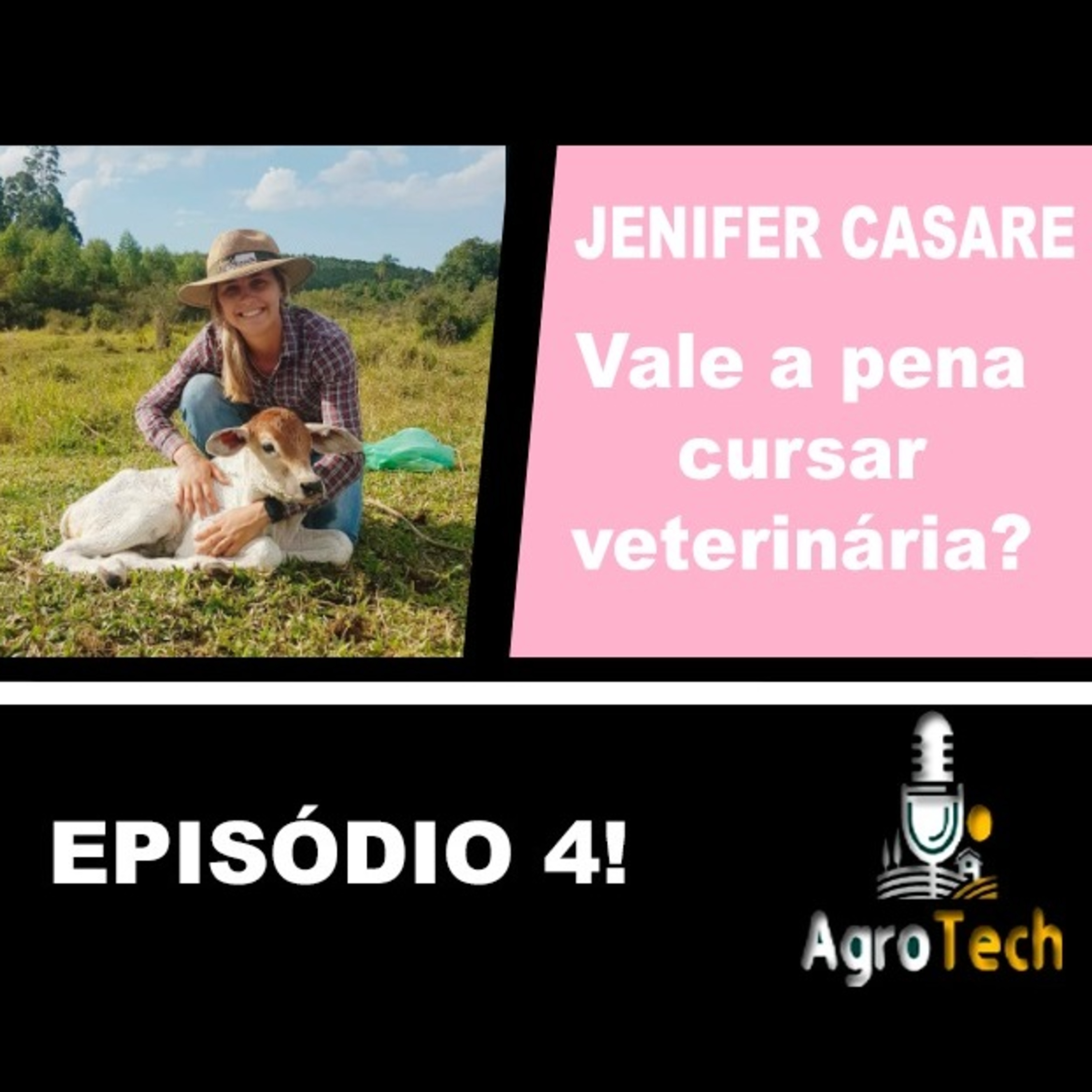 Agrotech