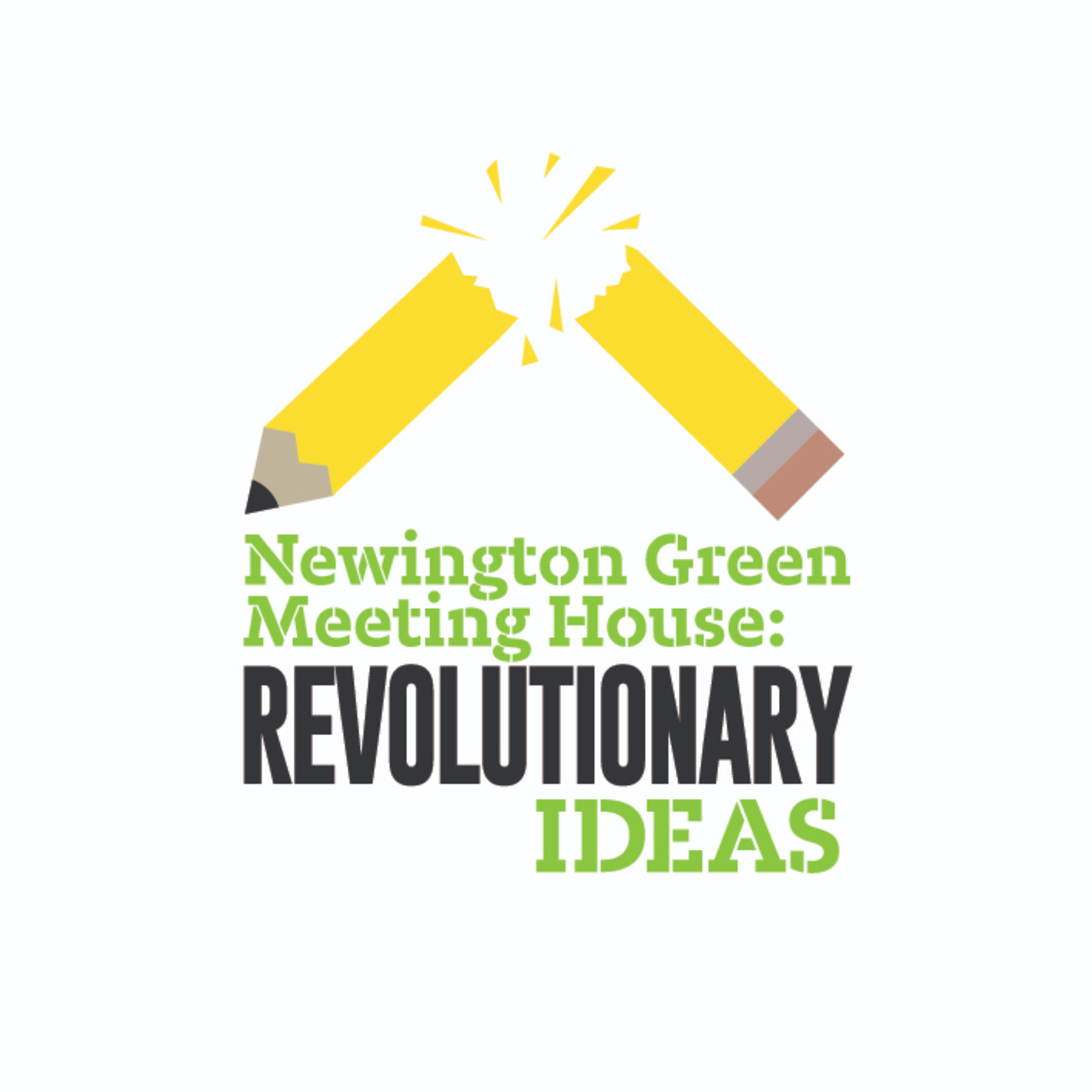 Newington Green Meeting House