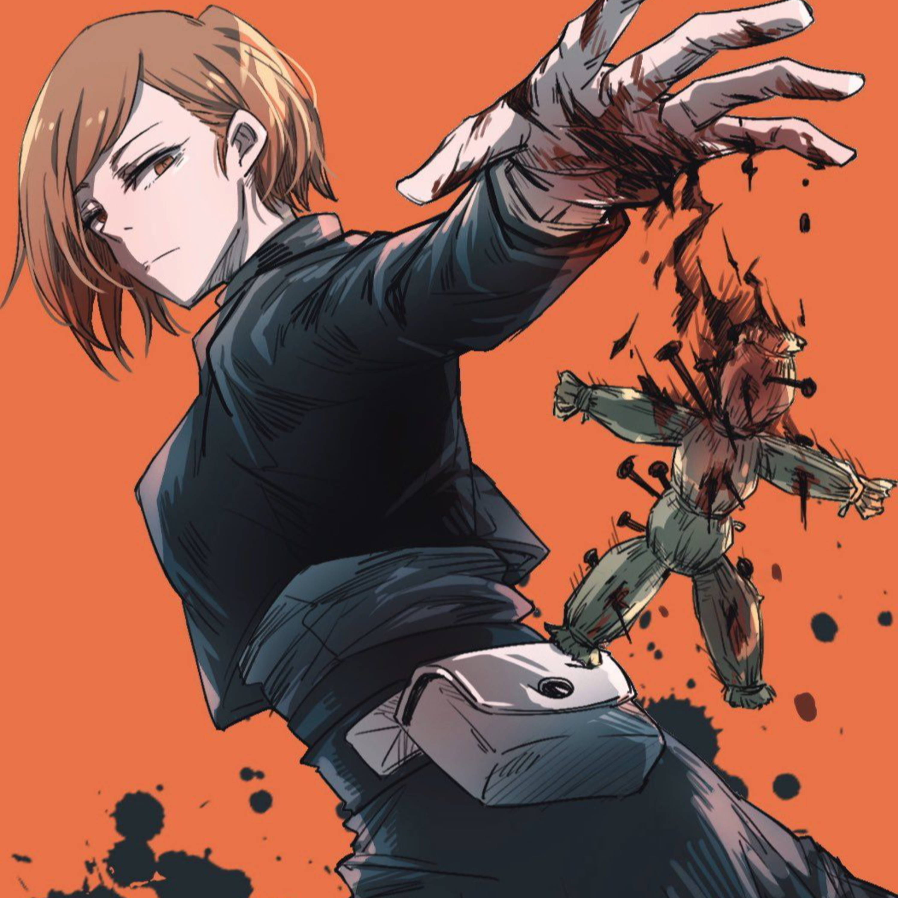 Die KREATIVSTEN Kräfte in Animes?! (#2.06)