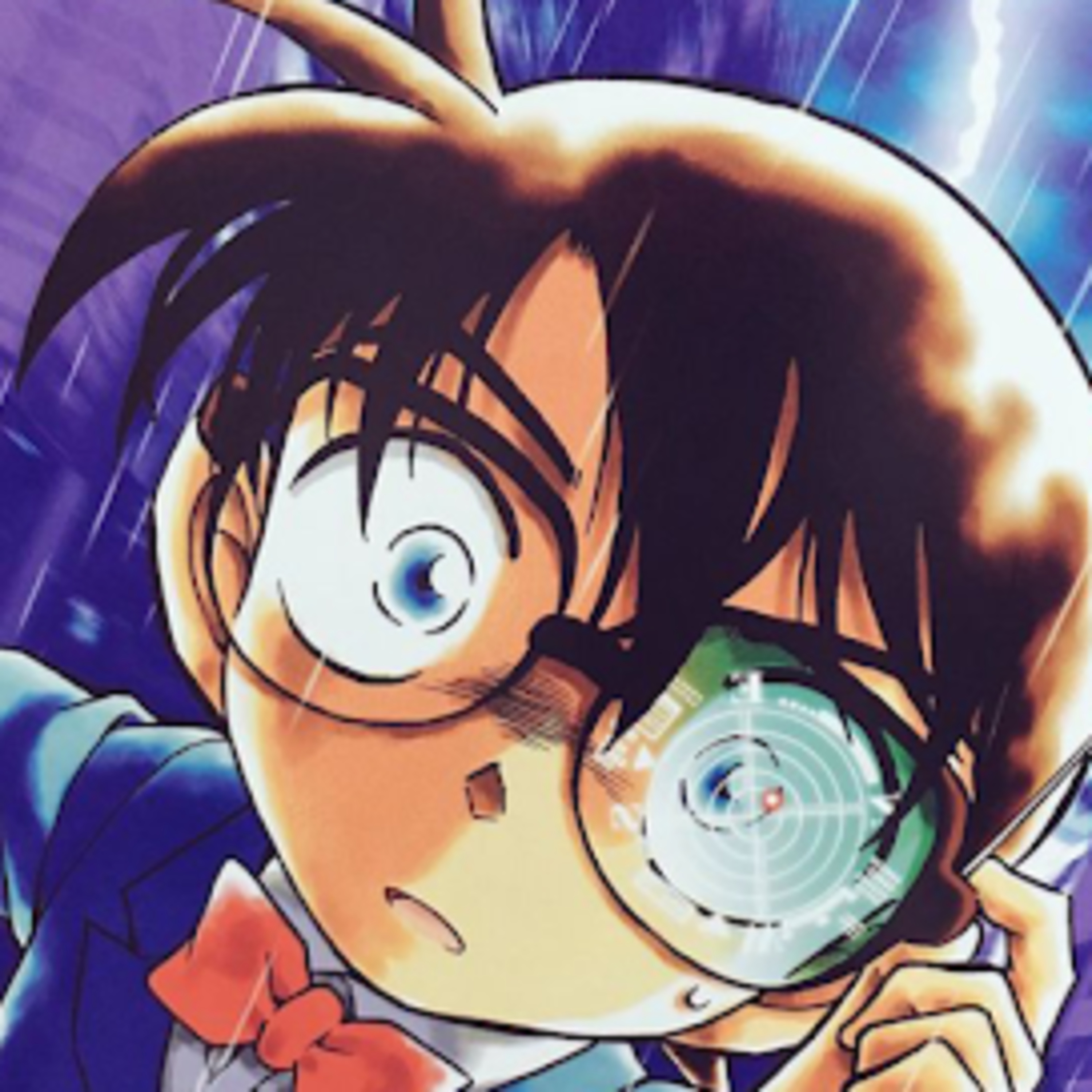 ILLEGAL Animes streamen?! Unsere Meinung! (#2.15)