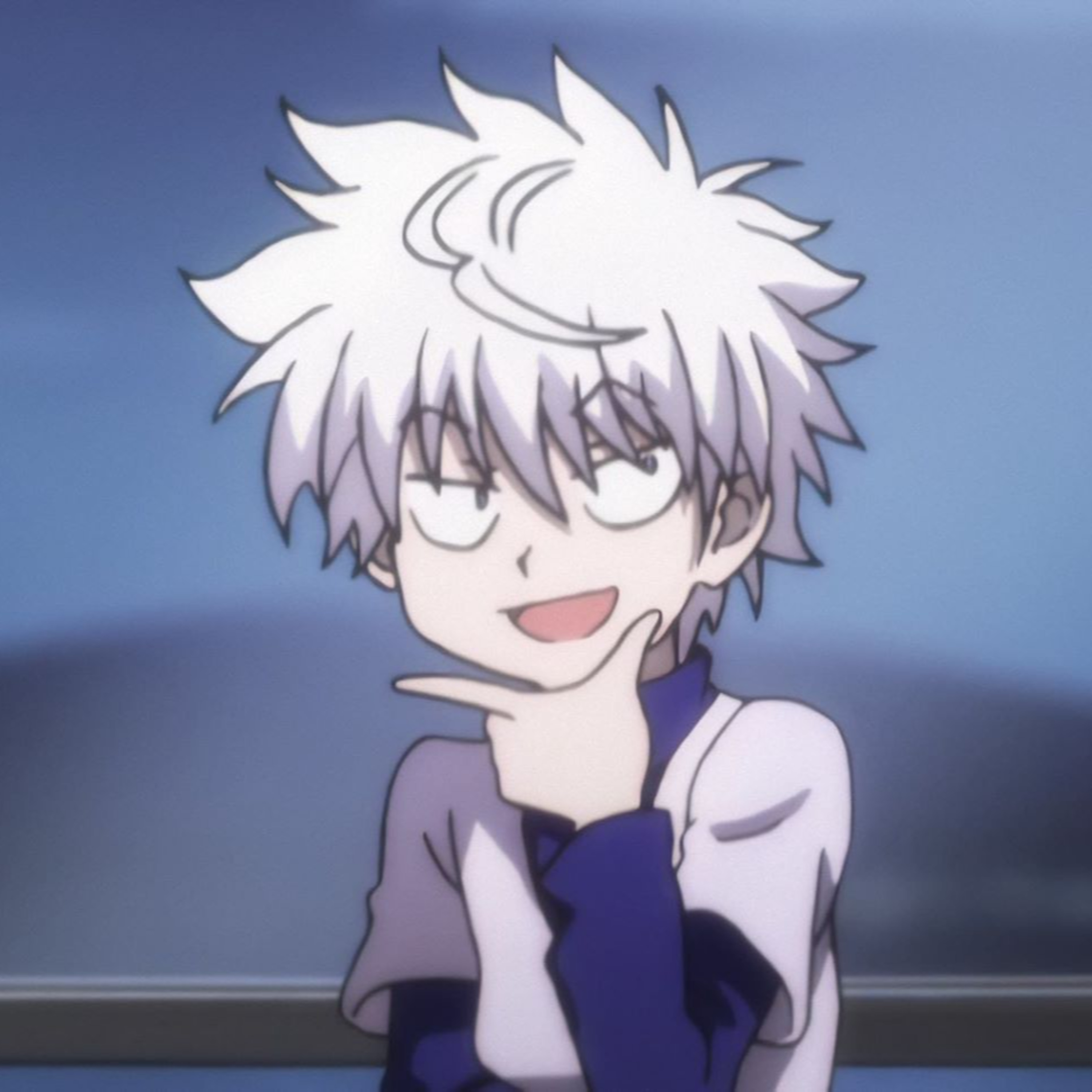 Project Anime - Der lockere Anime & Manga POD