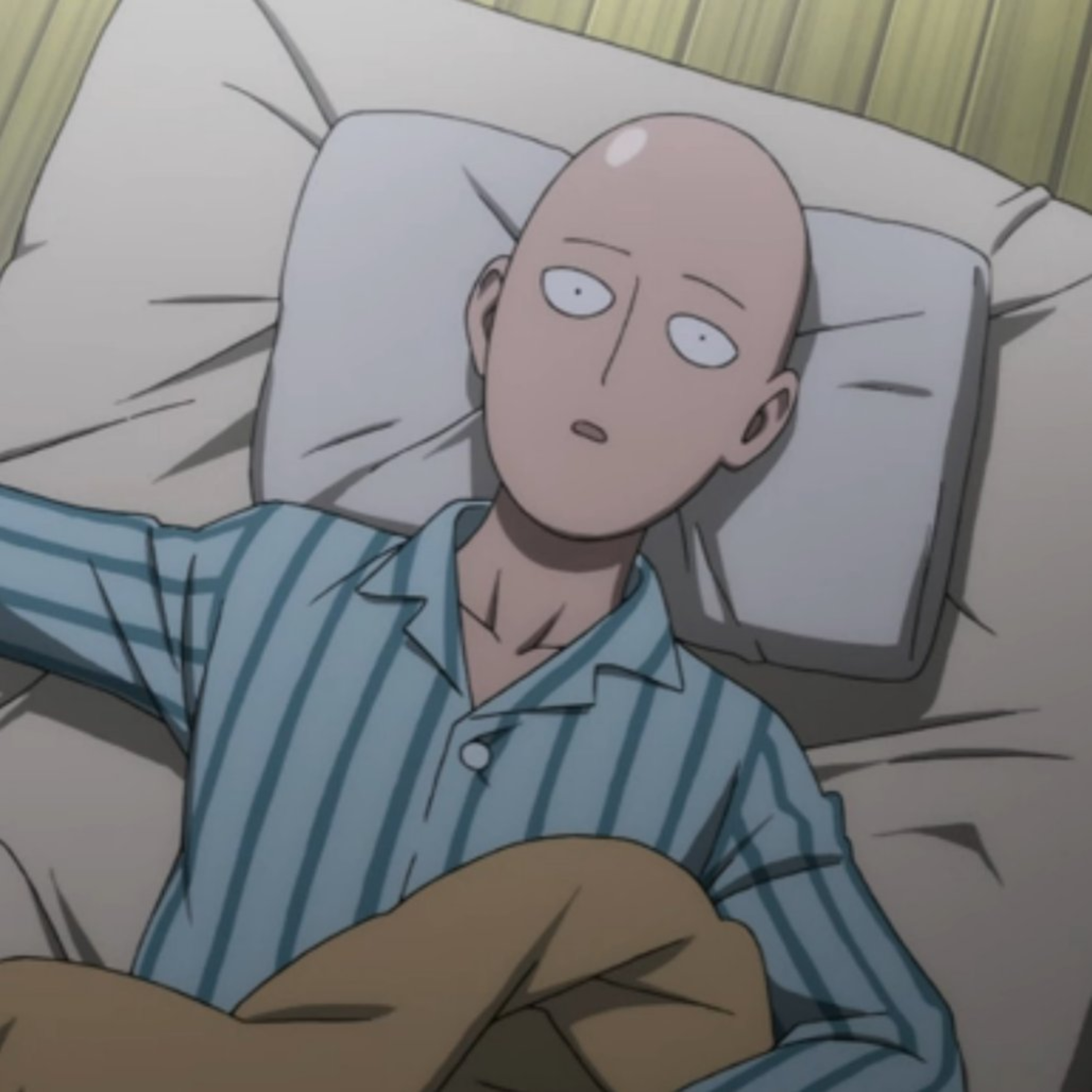 Die WATCHLIST: Der Albtraum eines Anime-Fans?! + Halbjahresrückblick (#2.21)