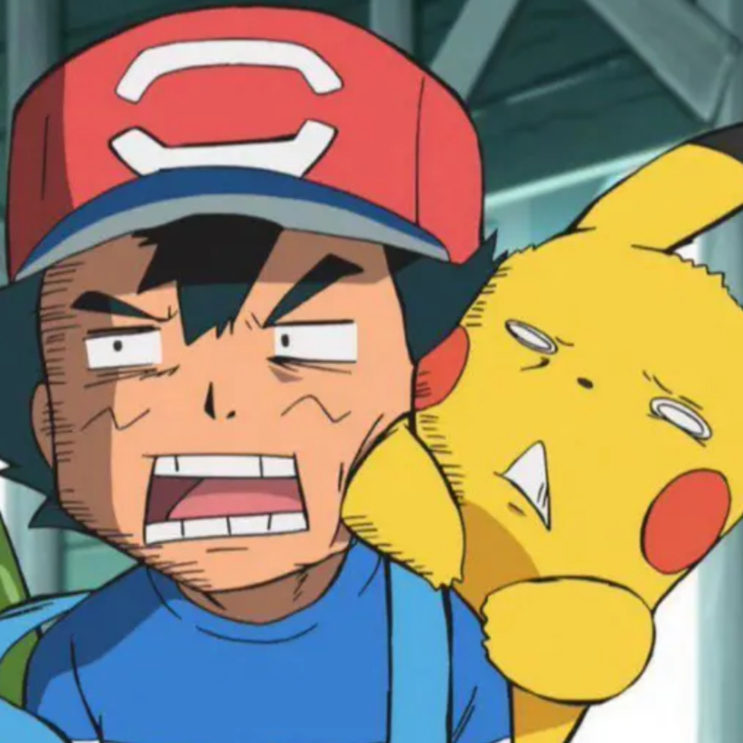 Wir ROASTEN die SCHLECHTESTE TOP 100 Character Liste EVER!! (#2.25)