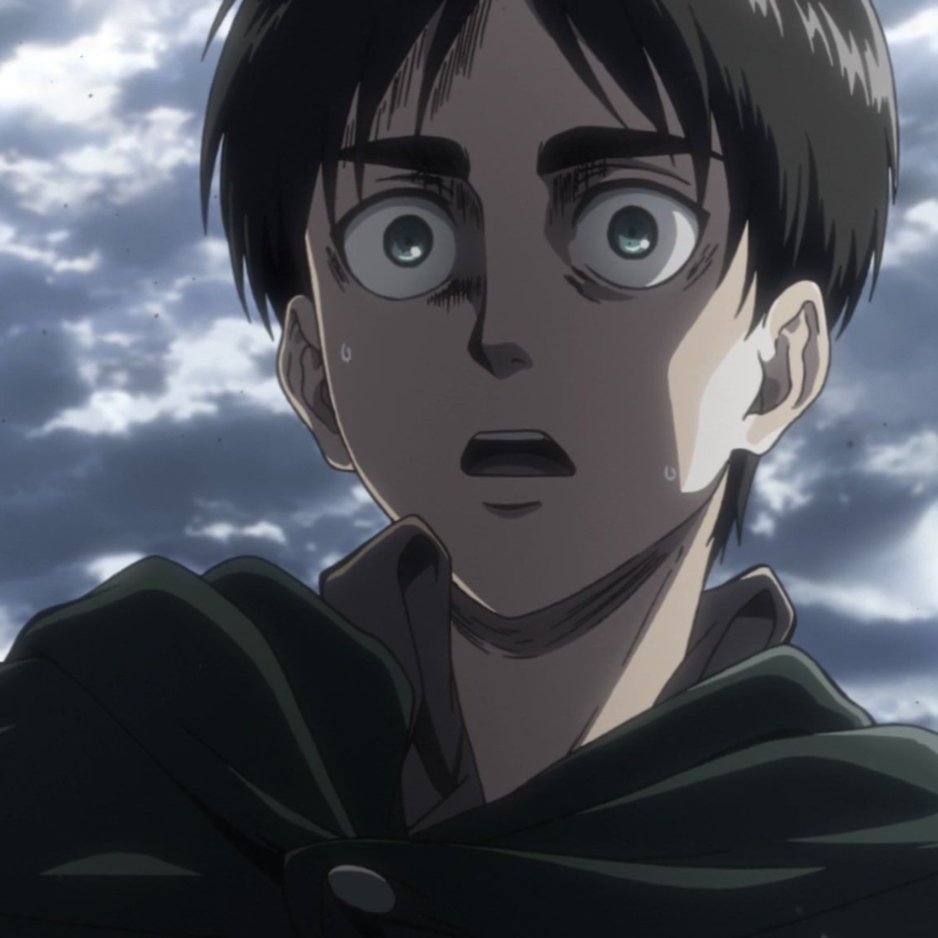 Die SCHATTENSEITEN der Anime Industrie!! (#2.29)