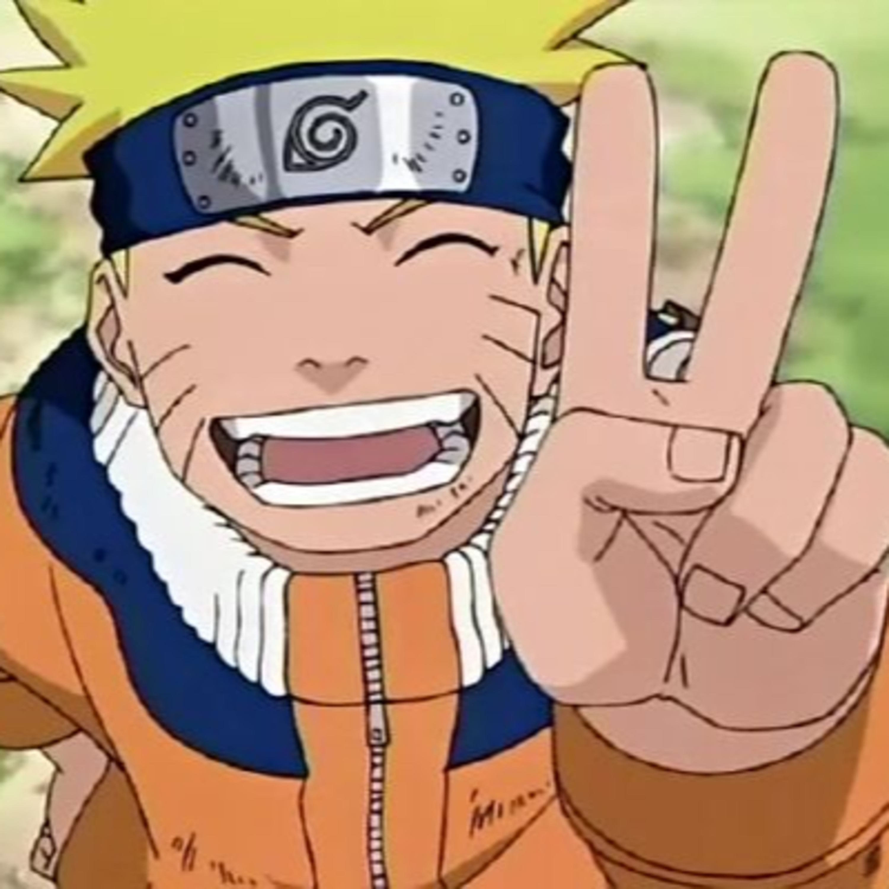 Die Top 25 Shōnen Protagonisten?! #Reaction