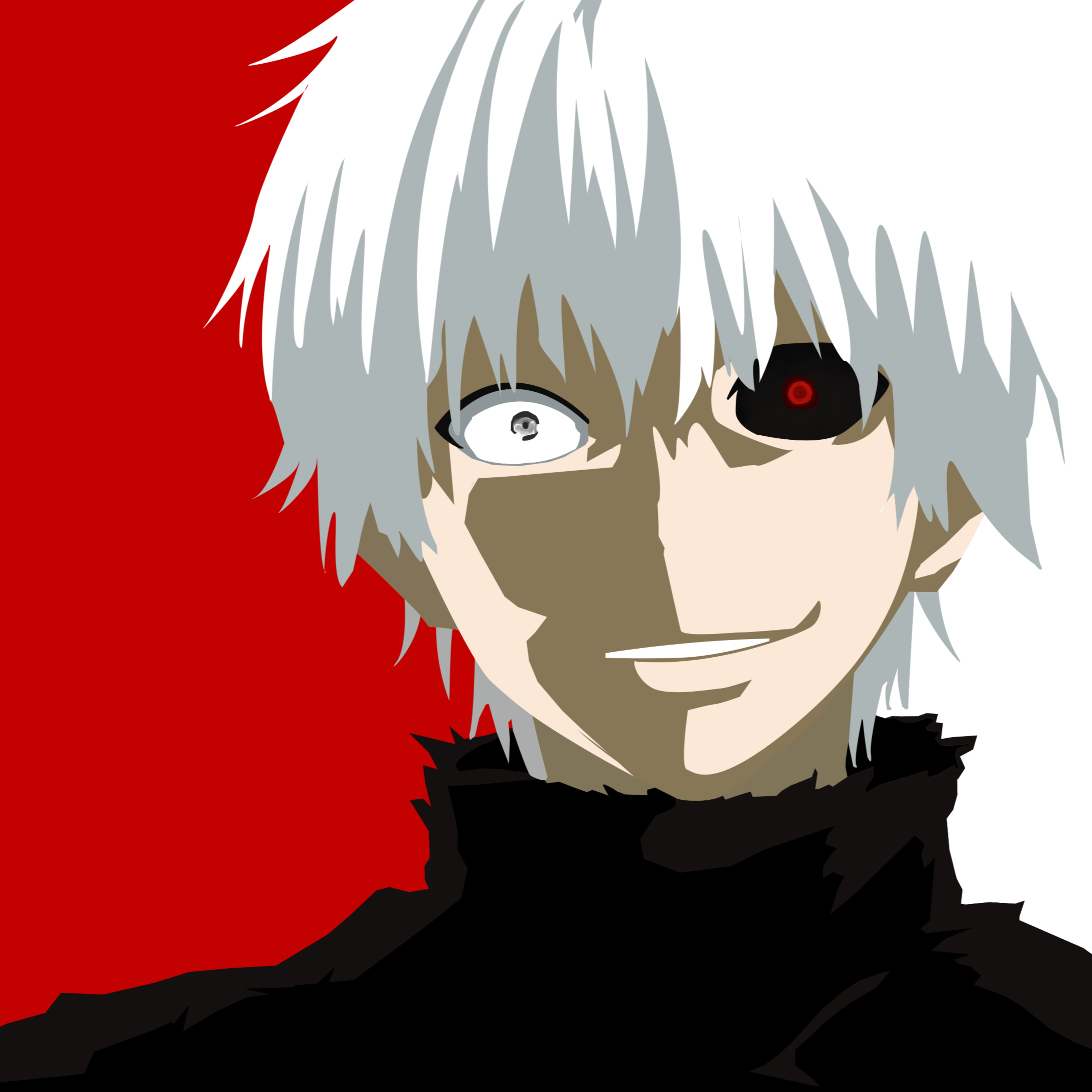 Die BESTEN Anime FIGHTS!? Pt*2 (#2.39)