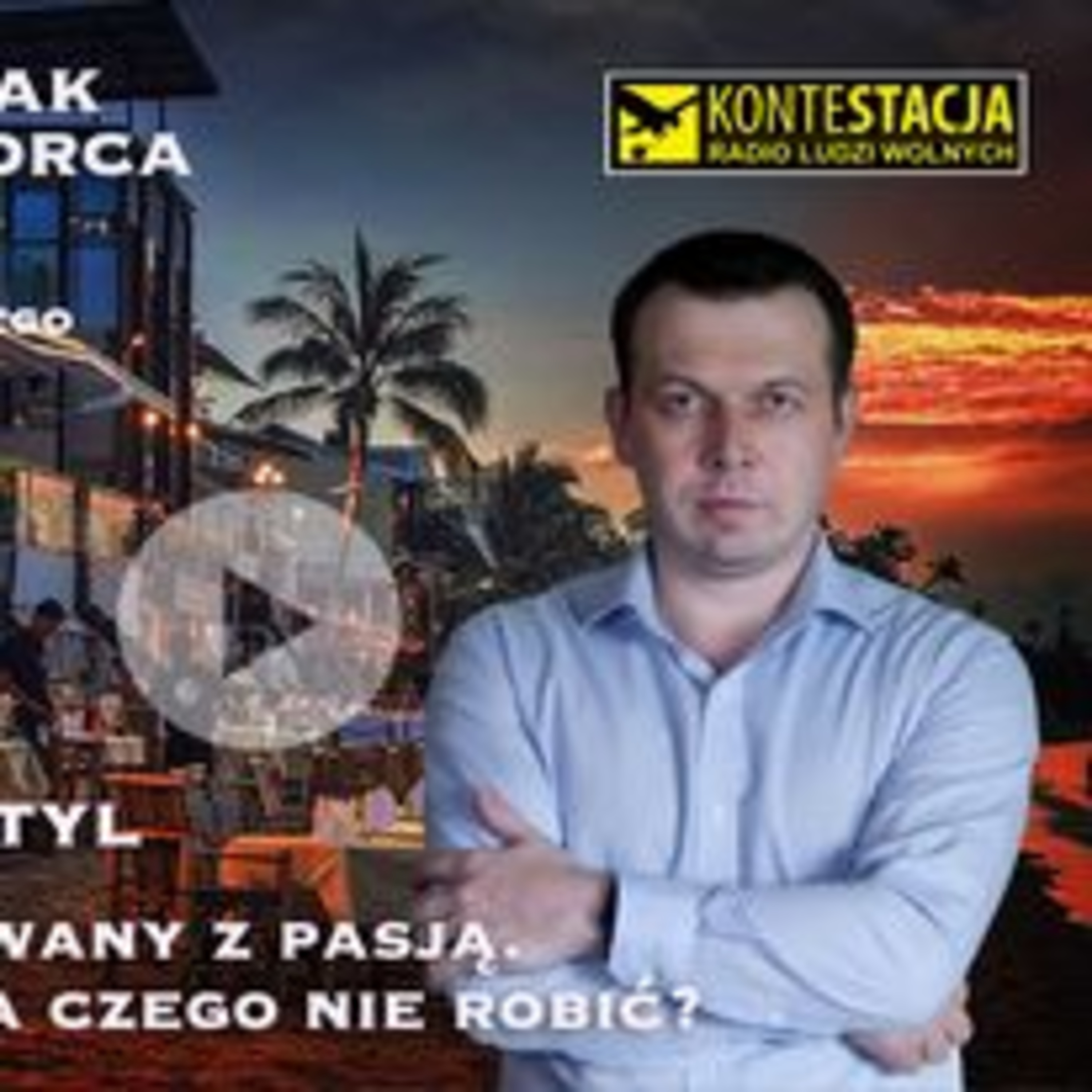 RADIO BIZNES