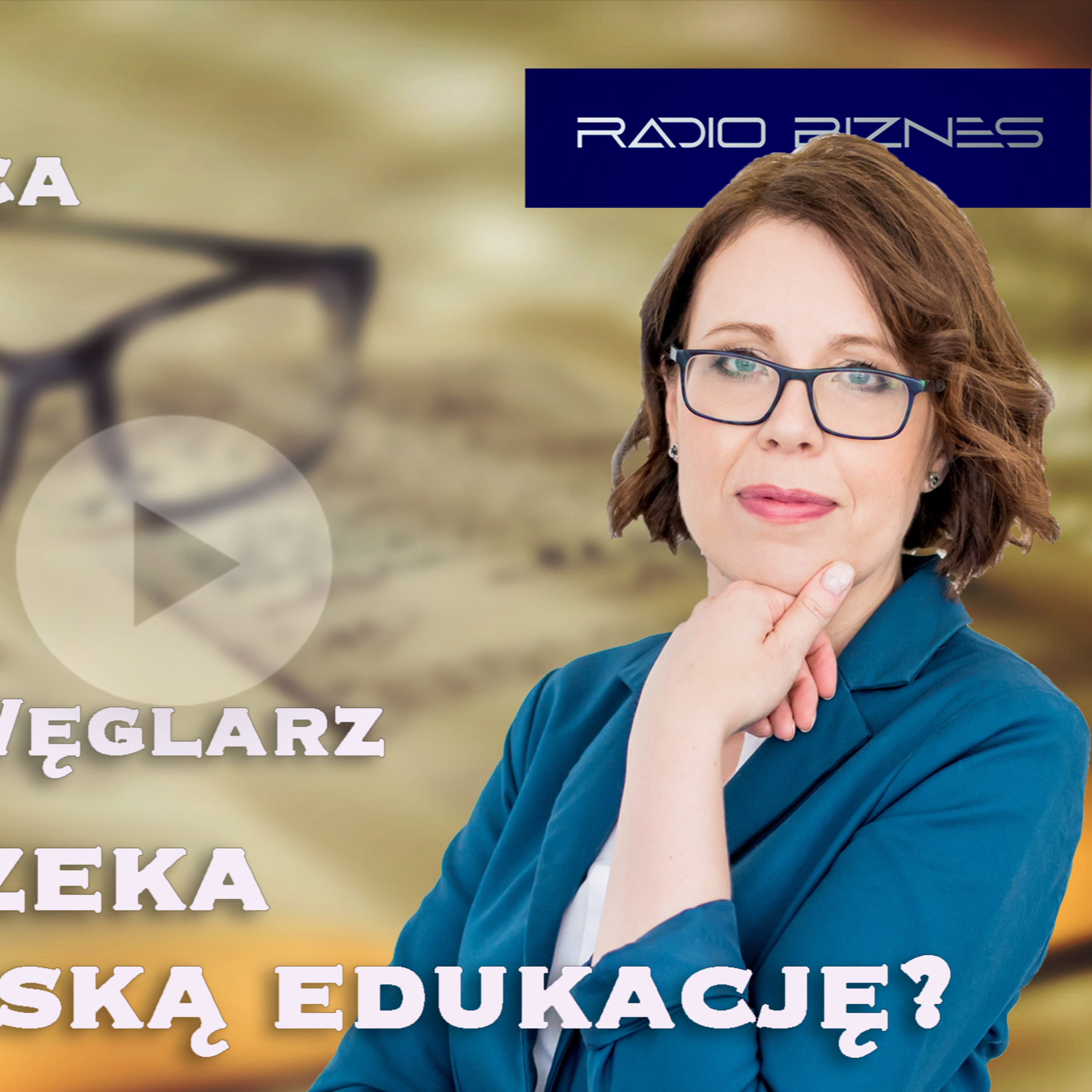 RADIO BIZNES